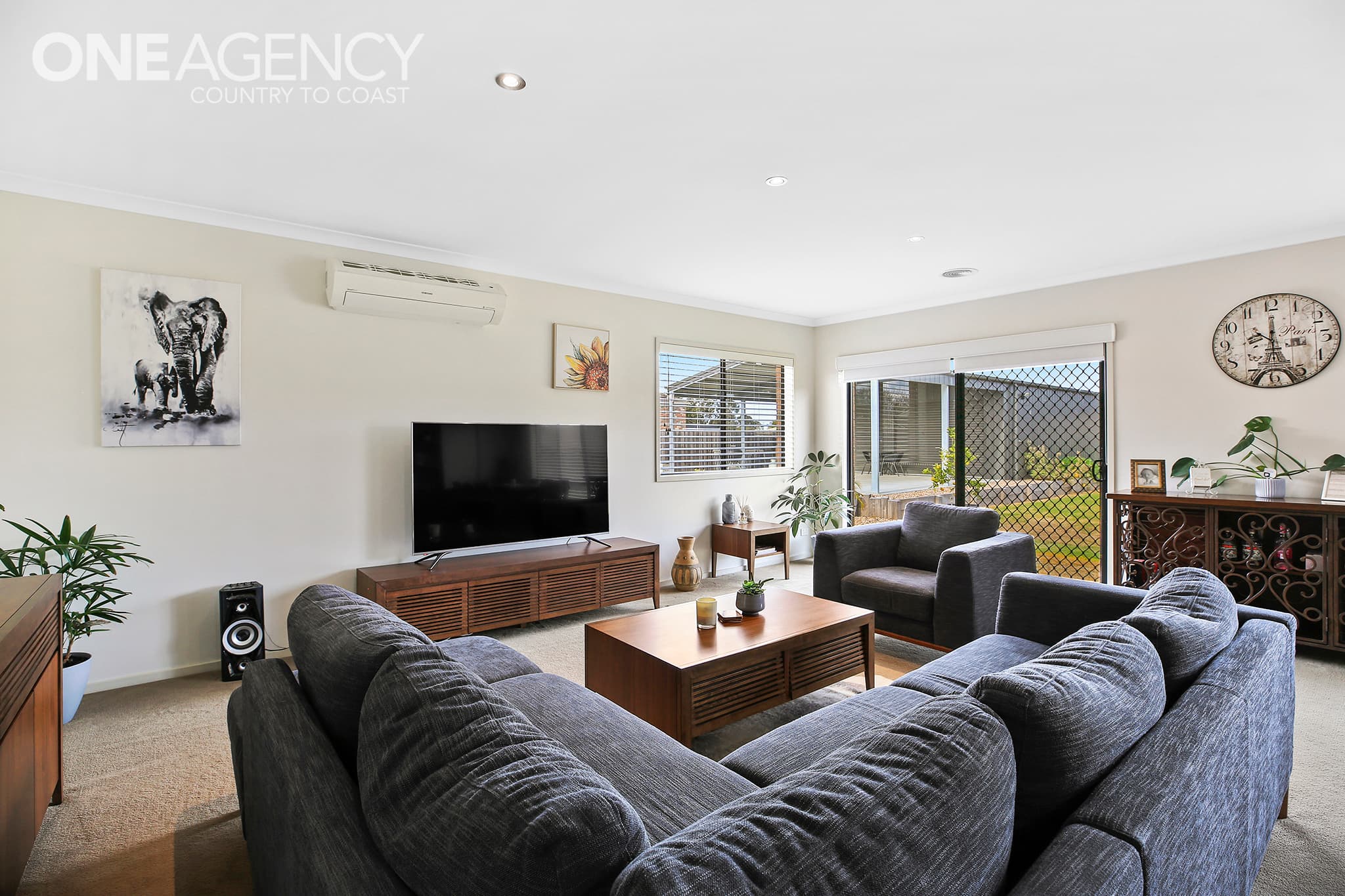 16 Toy Street, Longwarry, Longwarry - Thumbnail 4