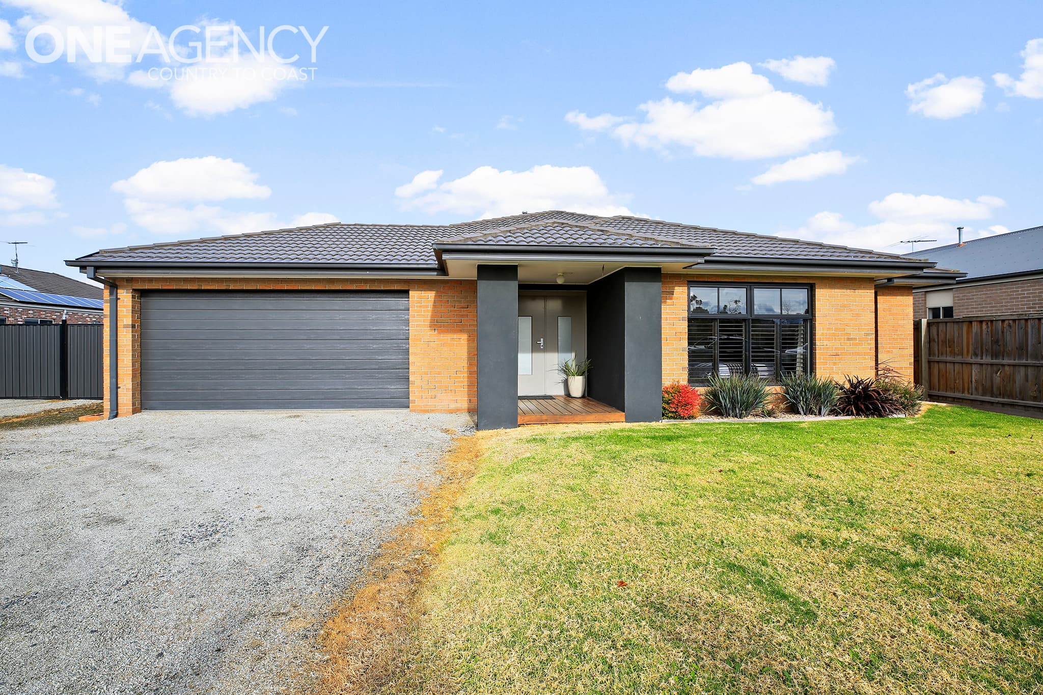16 Toy Street, Longwarry, Longwarry - Thumbnail 3