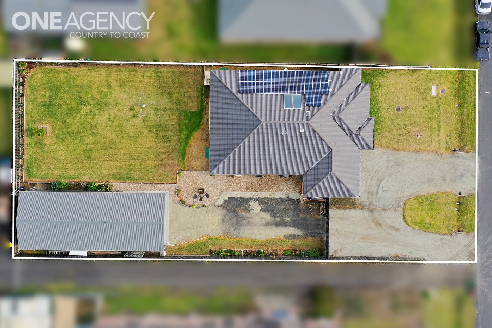 16 Toy Street, Longwarry, Longwarry - Thumbnail 2