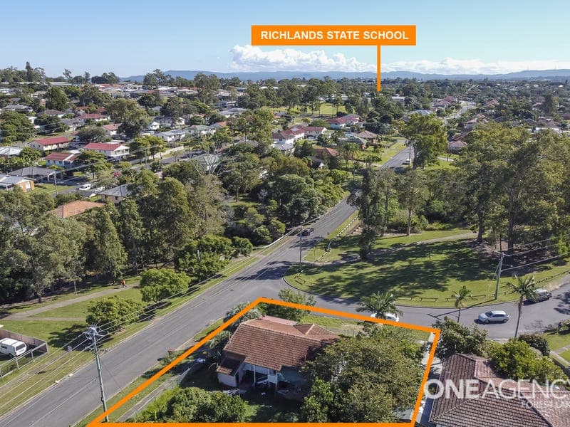 72 Brolga Street, Inala, Inala - Thumbnail 2