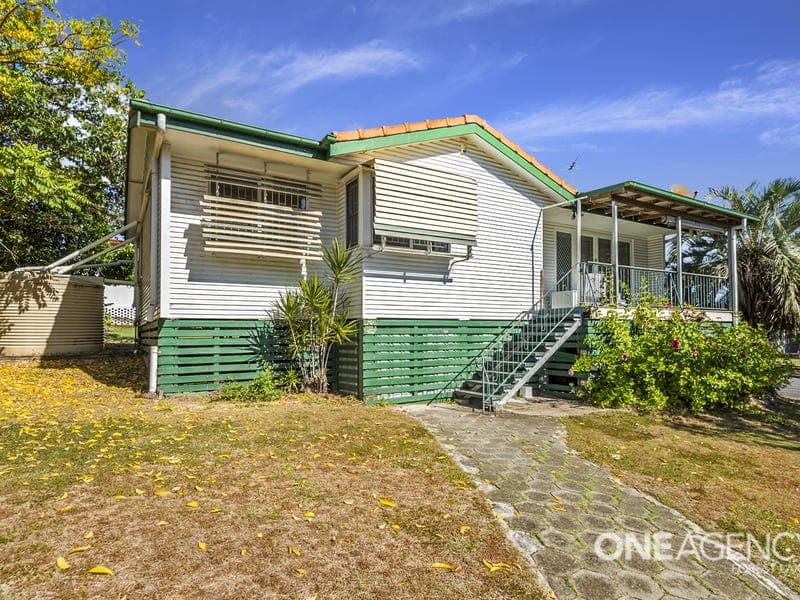 72 Brolga Street, Inala, Inala - Thumbnail 3