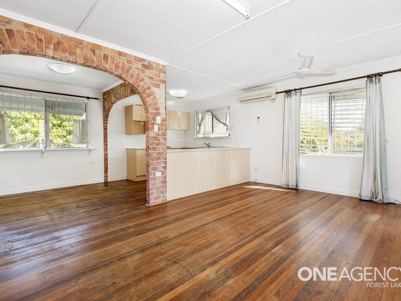 72 Brolga Street, Inala, Inala - Thumbnail 4