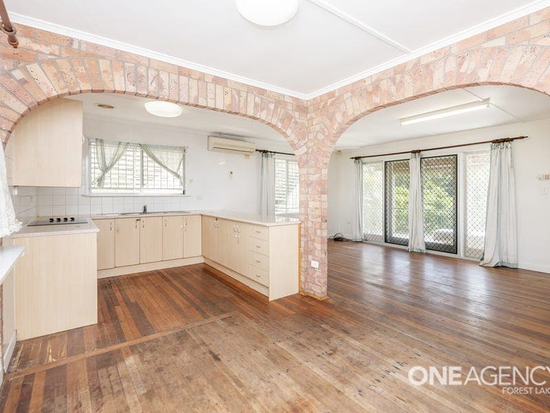 72 Brolga Street, Inala, Inala - Thumbnail 5
