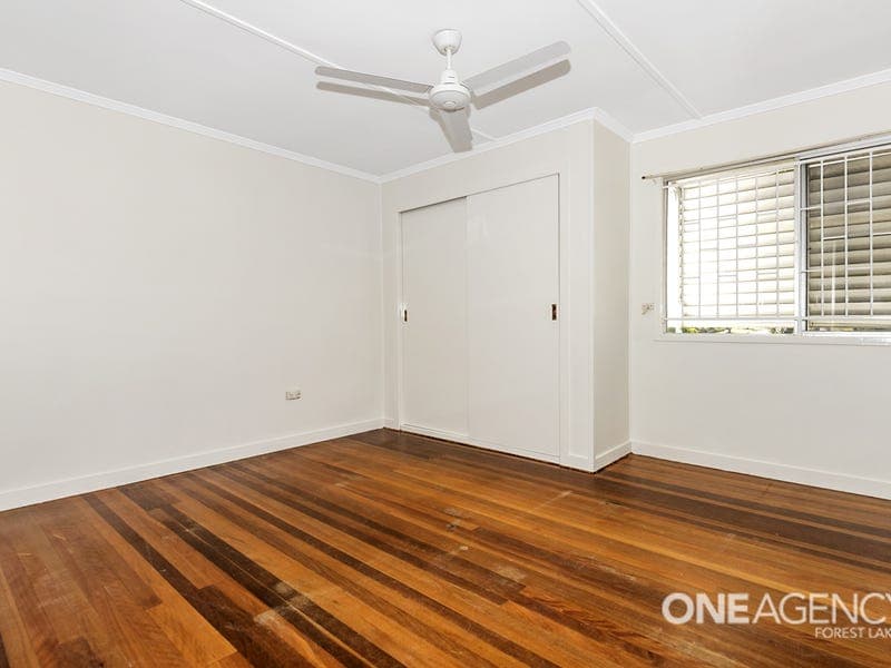 72 Brolga Street, Inala, Inala - Thumbnail 6