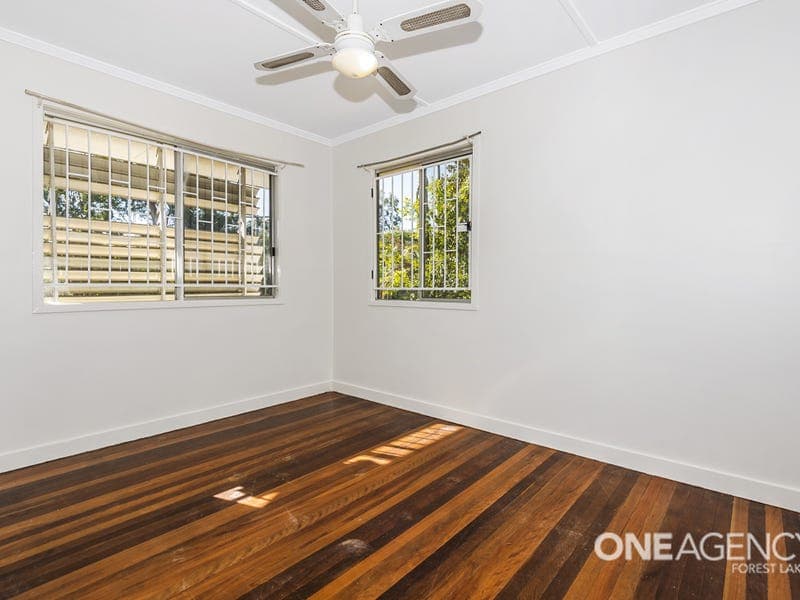 72 Brolga Street, Inala, Inala - Thumbnail 7