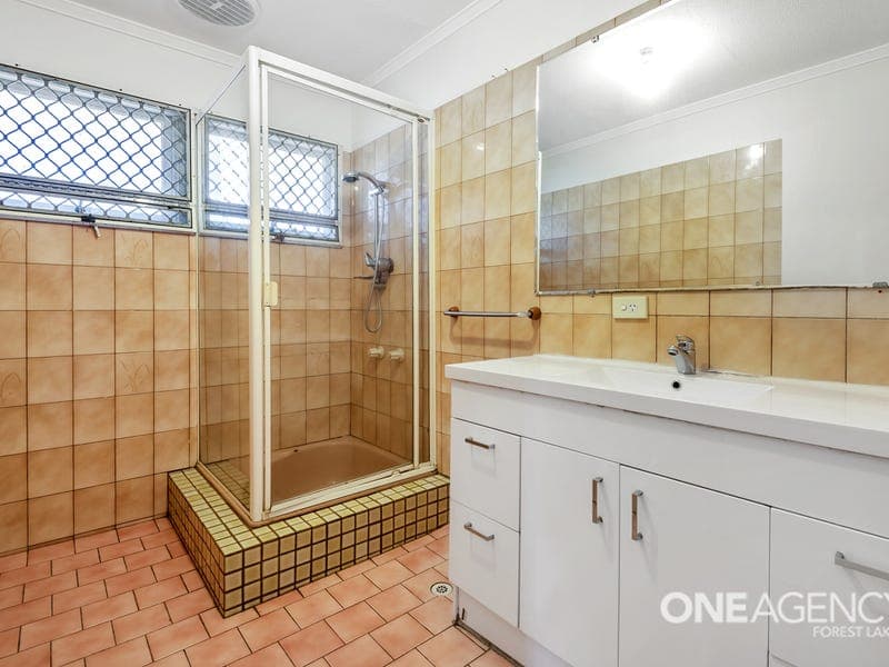 72 Brolga Street, Inala, Inala - Thumbnail 8