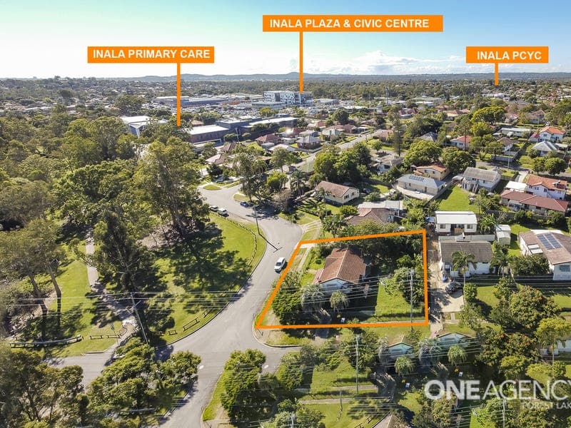 72 Brolga Street, Inala, Inala - Image 1