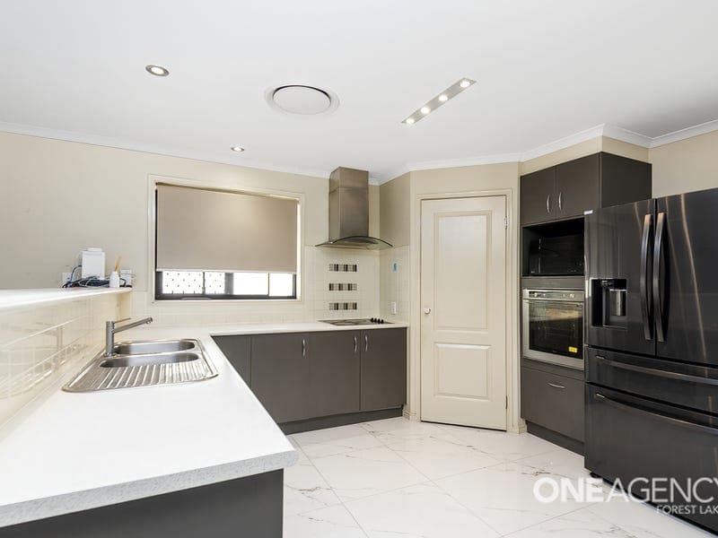 21 Balgowan Street, Richlands, Richlands - Thumbnail 3