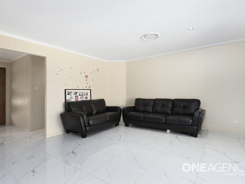 21 Balgowan Street, Richlands, Richlands - Thumbnail 4