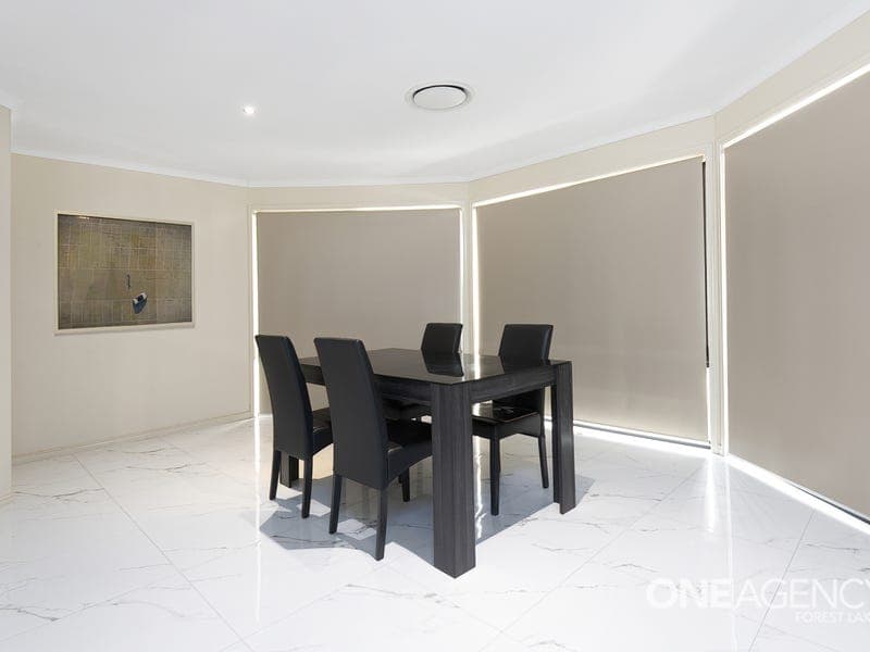 21 Balgowan Street, Richlands, Richlands - Thumbnail 6
