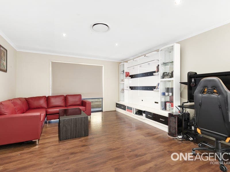 21 Balgowan Street, Richlands, Richlands - Thumbnail 7