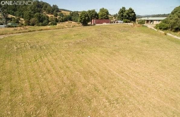 3 Coles Road, Acacia Hills, Acacia Hills - Thumbnail 2