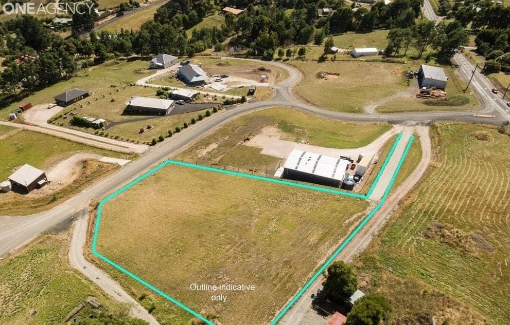 3 Coles Road, Acacia Hills, Acacia Hills - Thumbnail 3