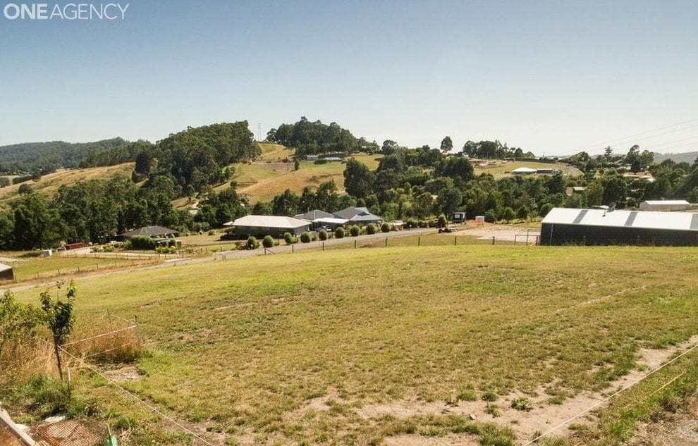 3 Coles Road, Acacia Hills, Acacia Hills - Image 1