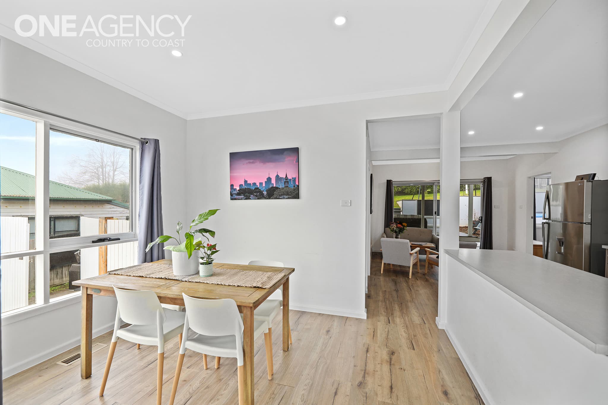 258 Sutton Street, Warragul, Warragul - Thumbnail 4