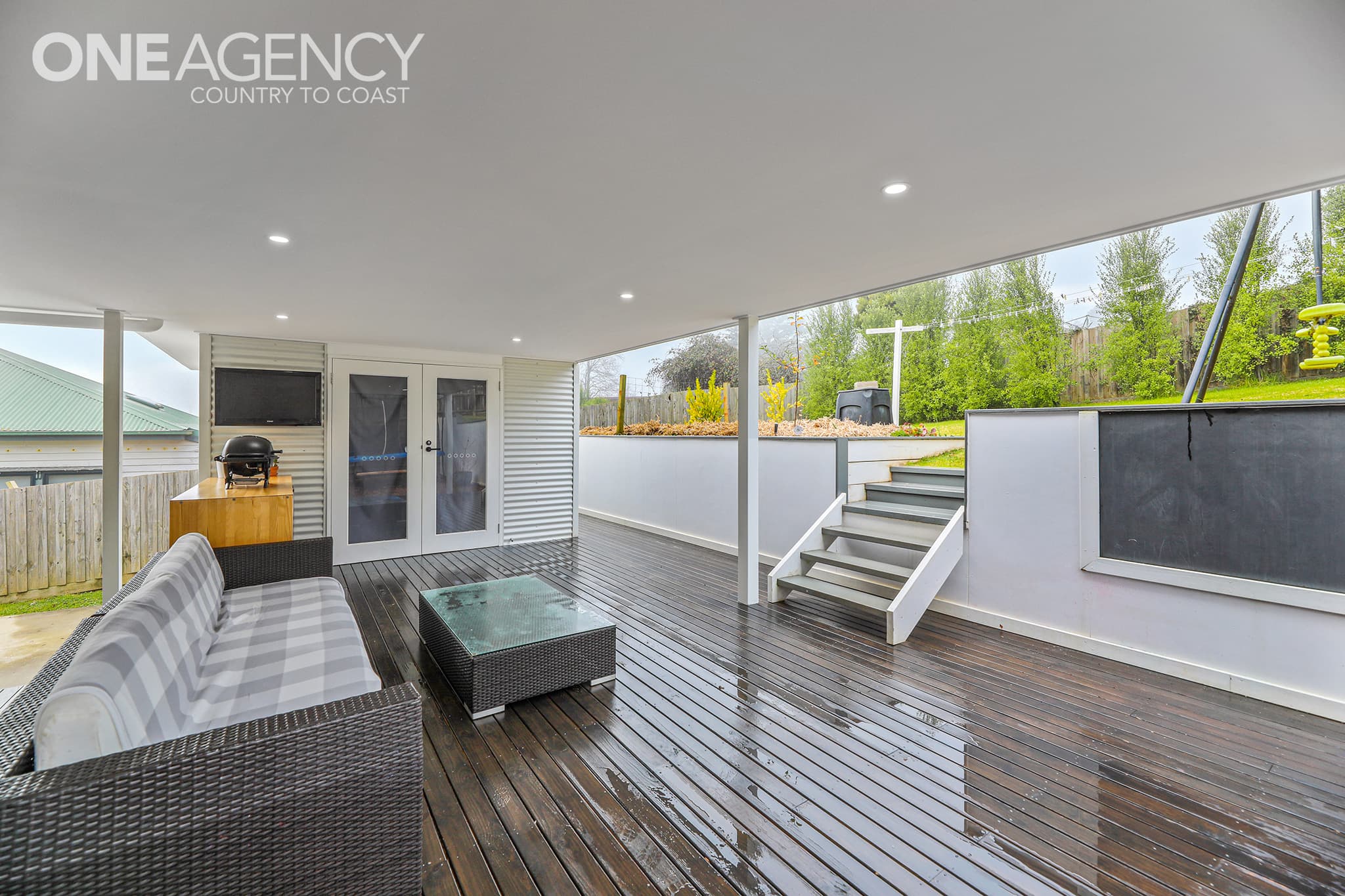 258 Sutton Street, Warragul, Warragul - Thumbnail 8