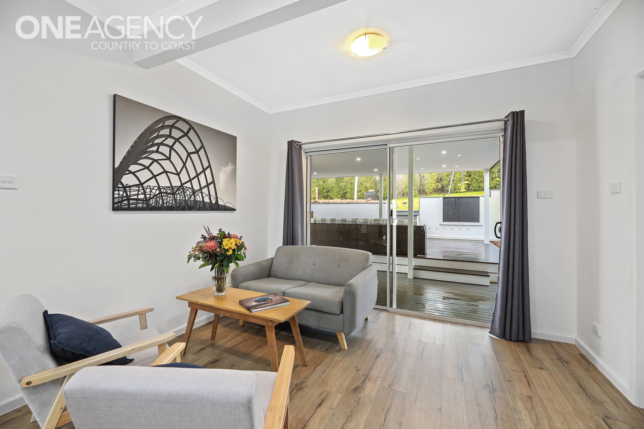 258 Sutton Street, Warragul, Warragul - Thumbnail 7
