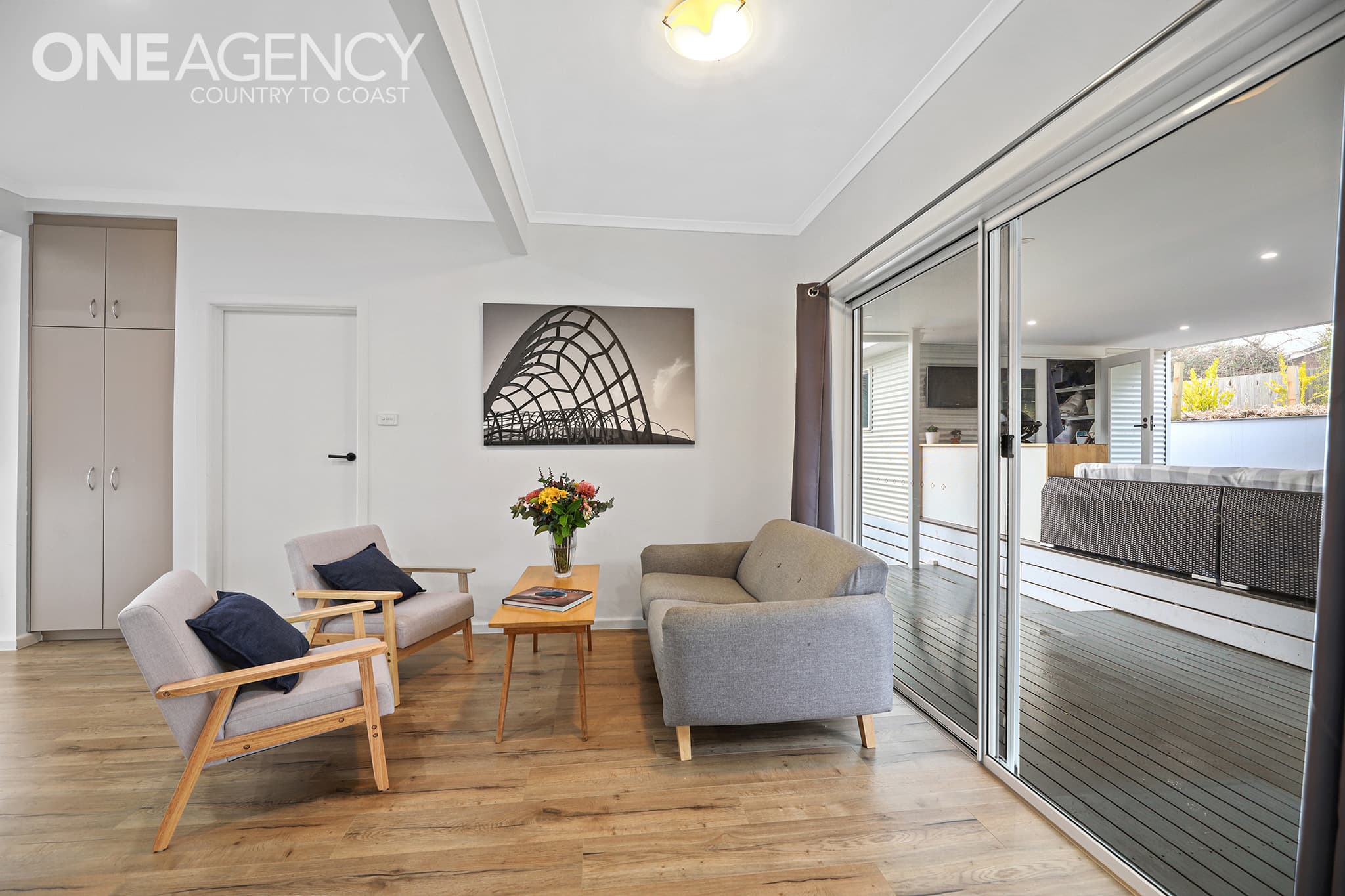 258 Sutton Street, Warragul, Warragul - Thumbnail 6