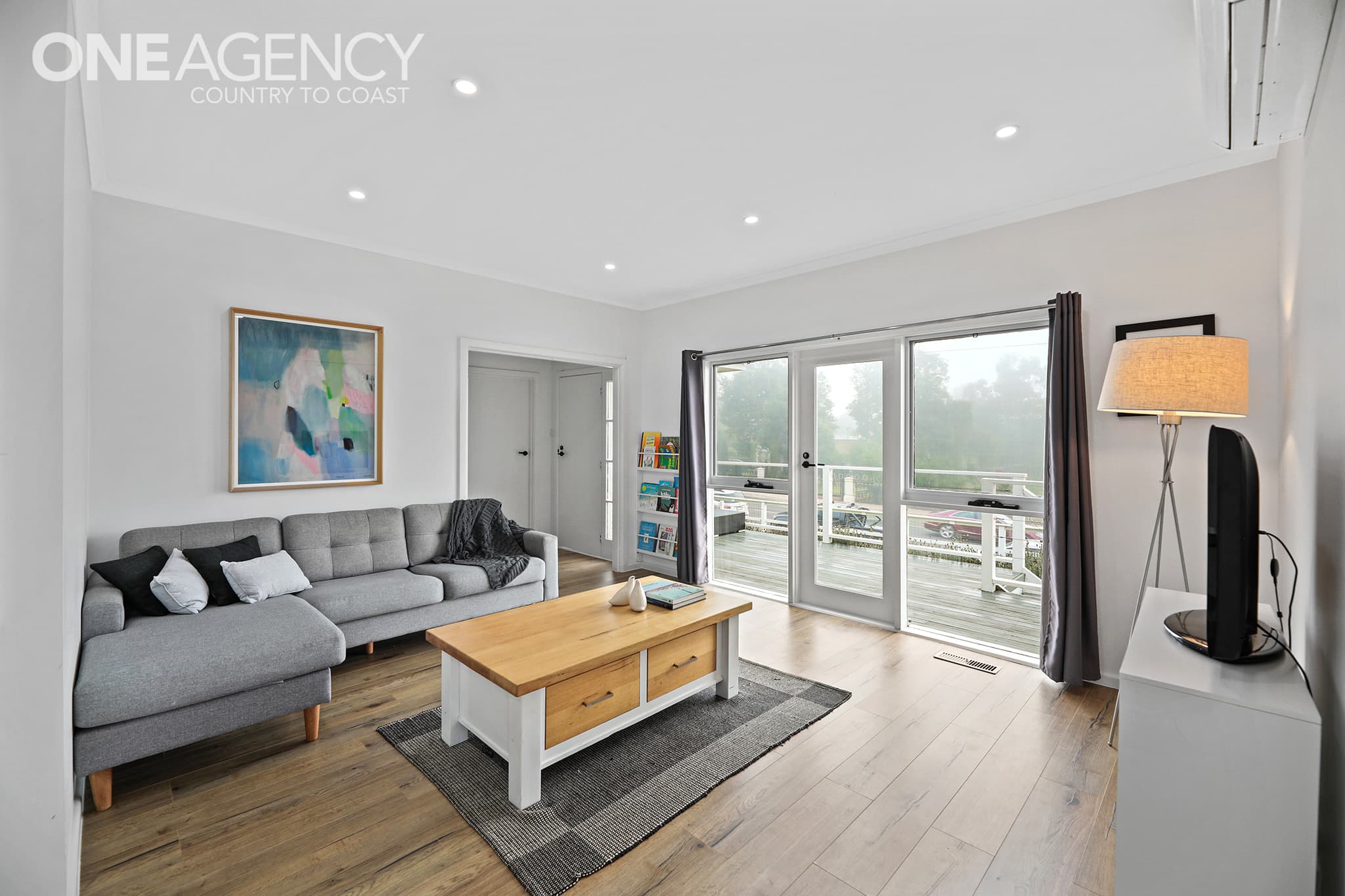 258 Sutton Street, Warragul, Warragul - Thumbnail 2