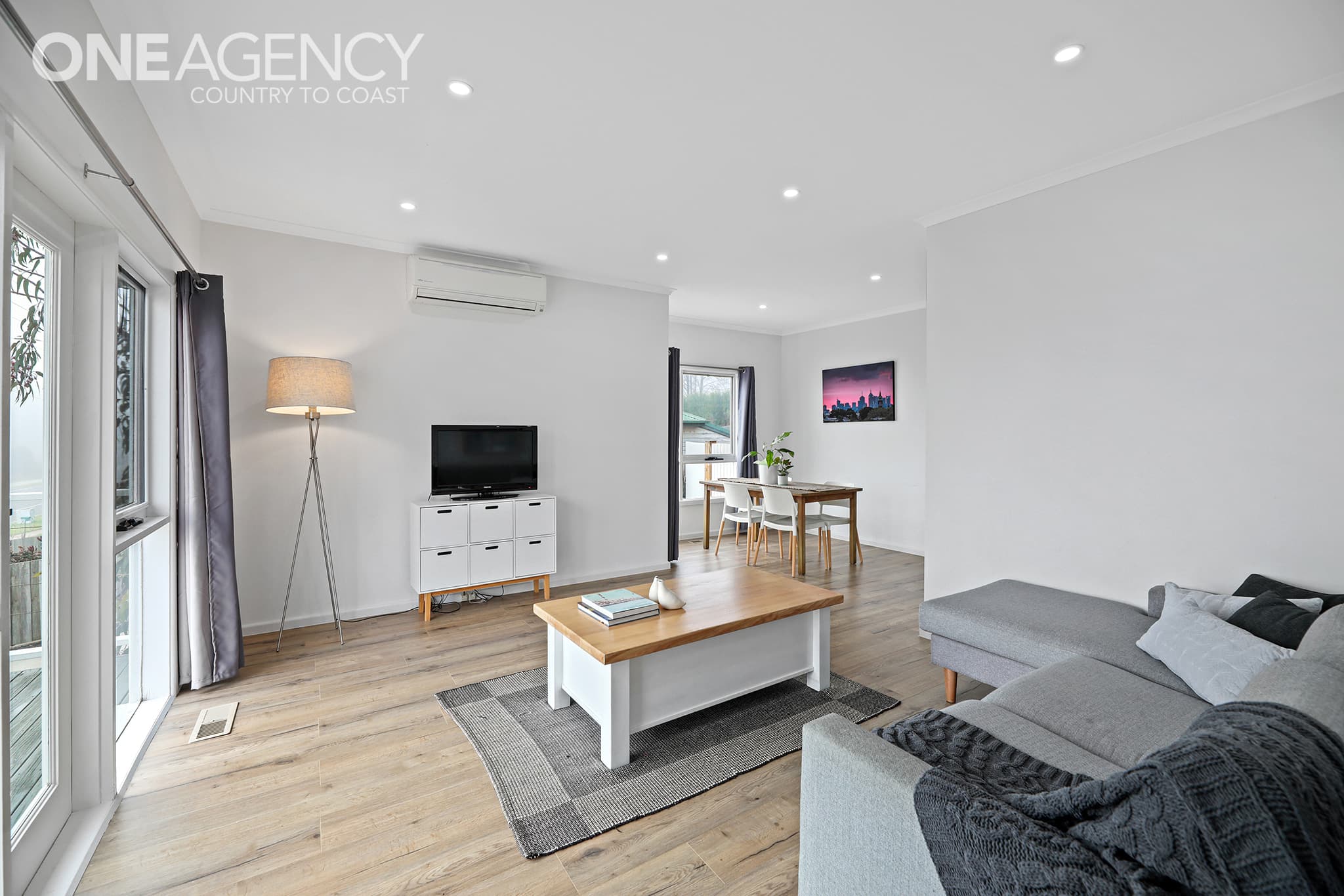 258 Sutton Street, Warragul, Warragul - Thumbnail 3