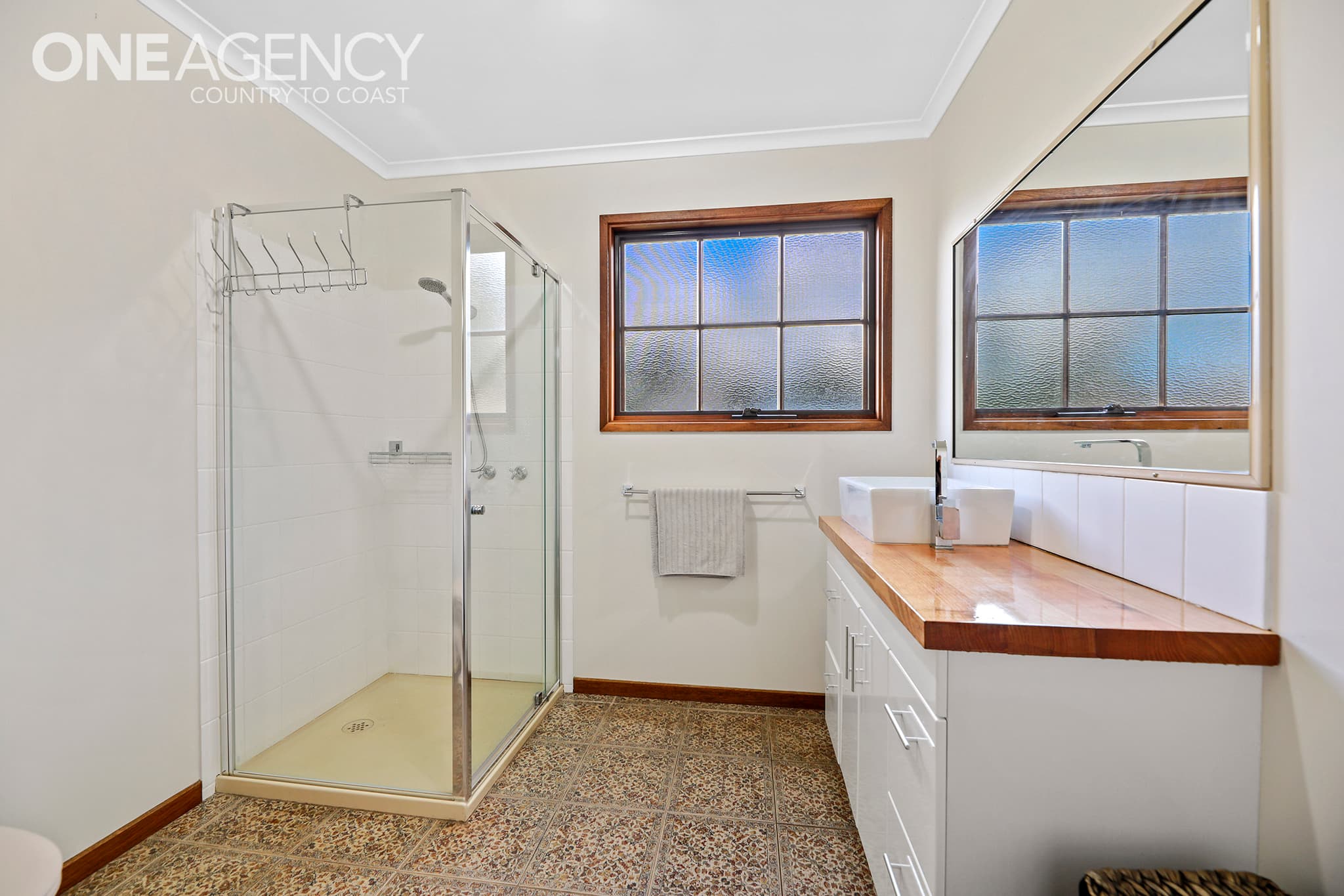 3 James Court, Drouin, Drouin - Thumbnail 8