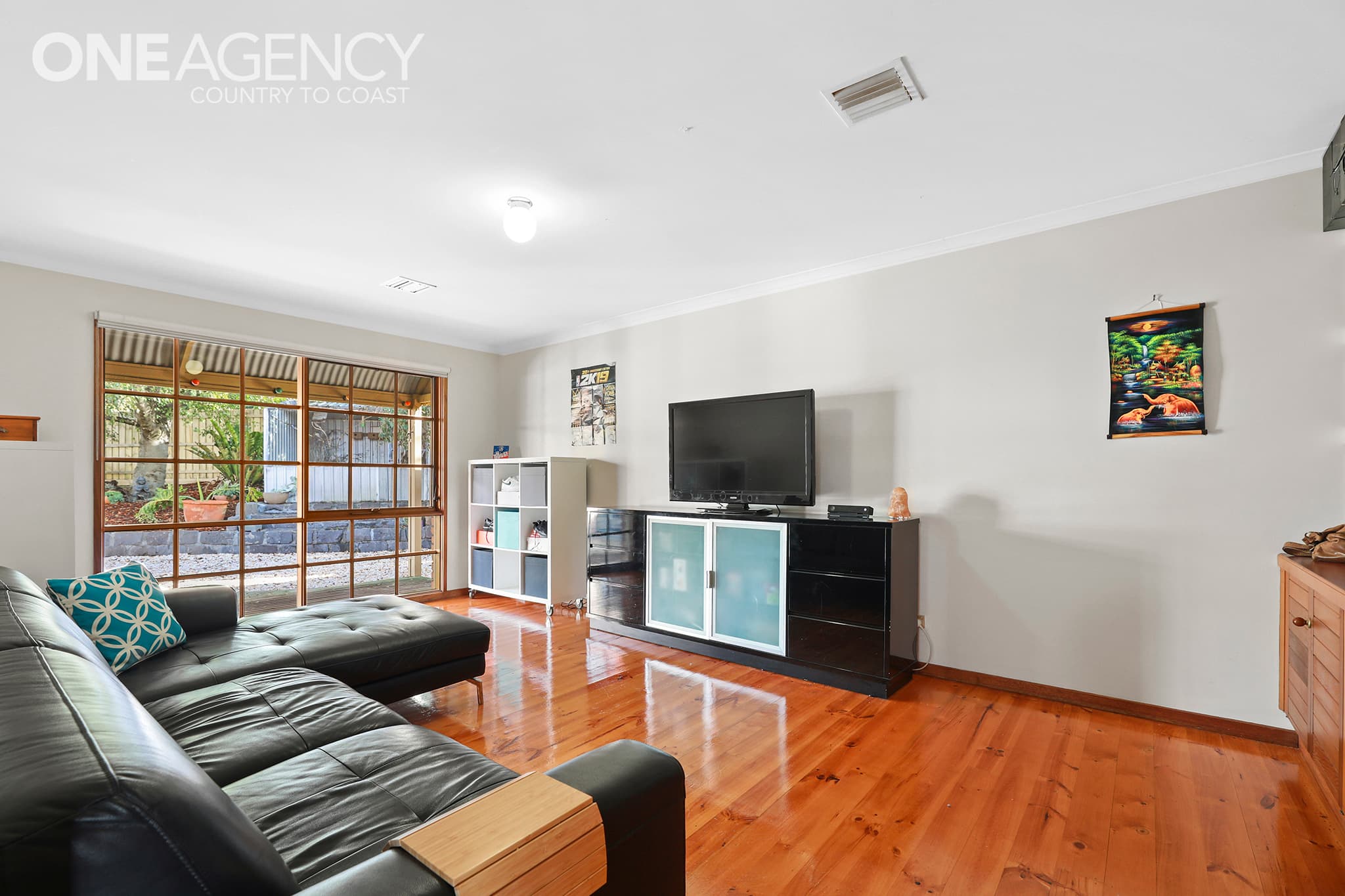 3 James Court, Drouin, Drouin - Thumbnail 6