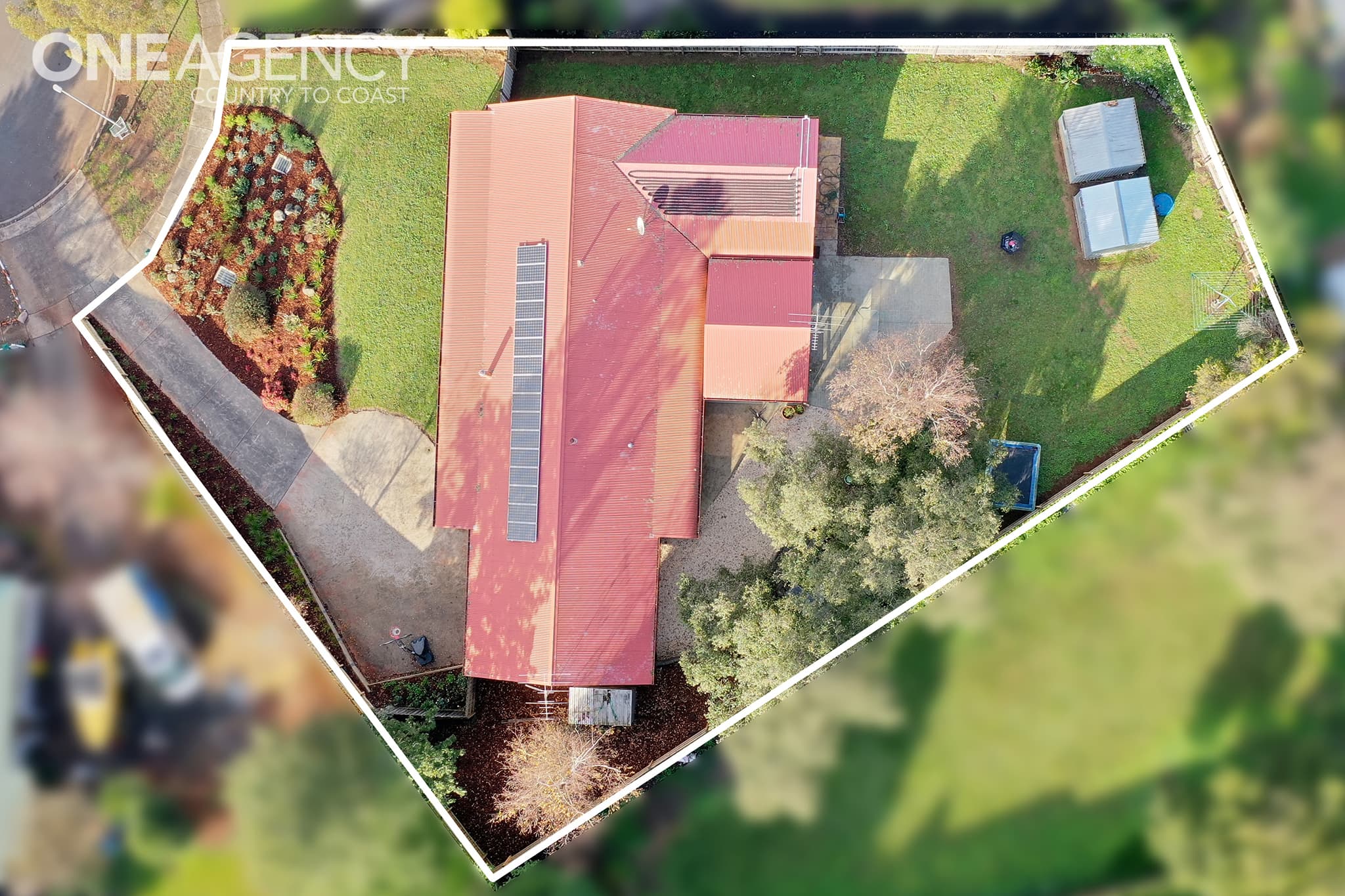 3 James Court, Drouin, Drouin - Thumbnail 2