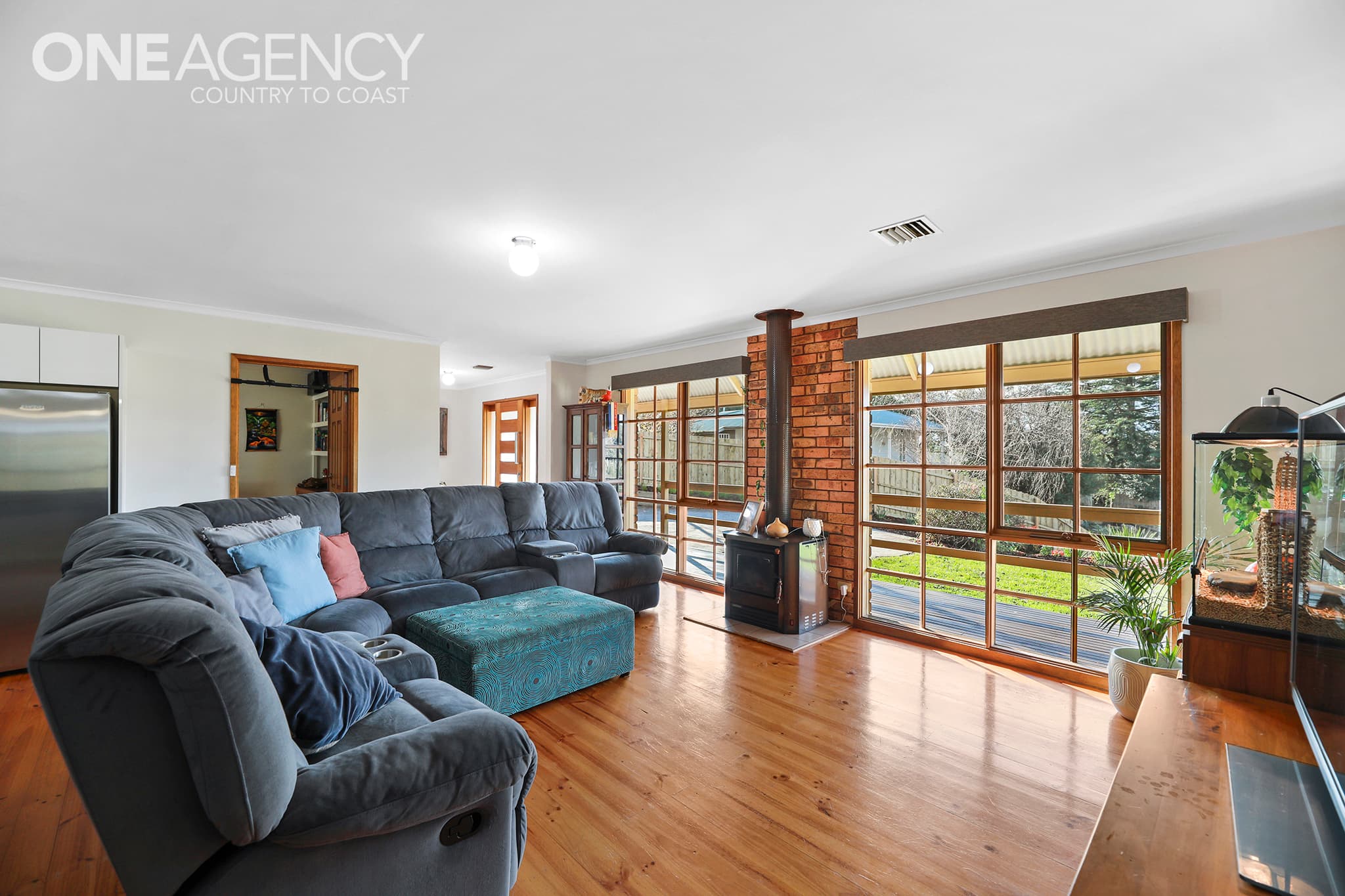 3 James Court, Drouin, Drouin - Thumbnail 5