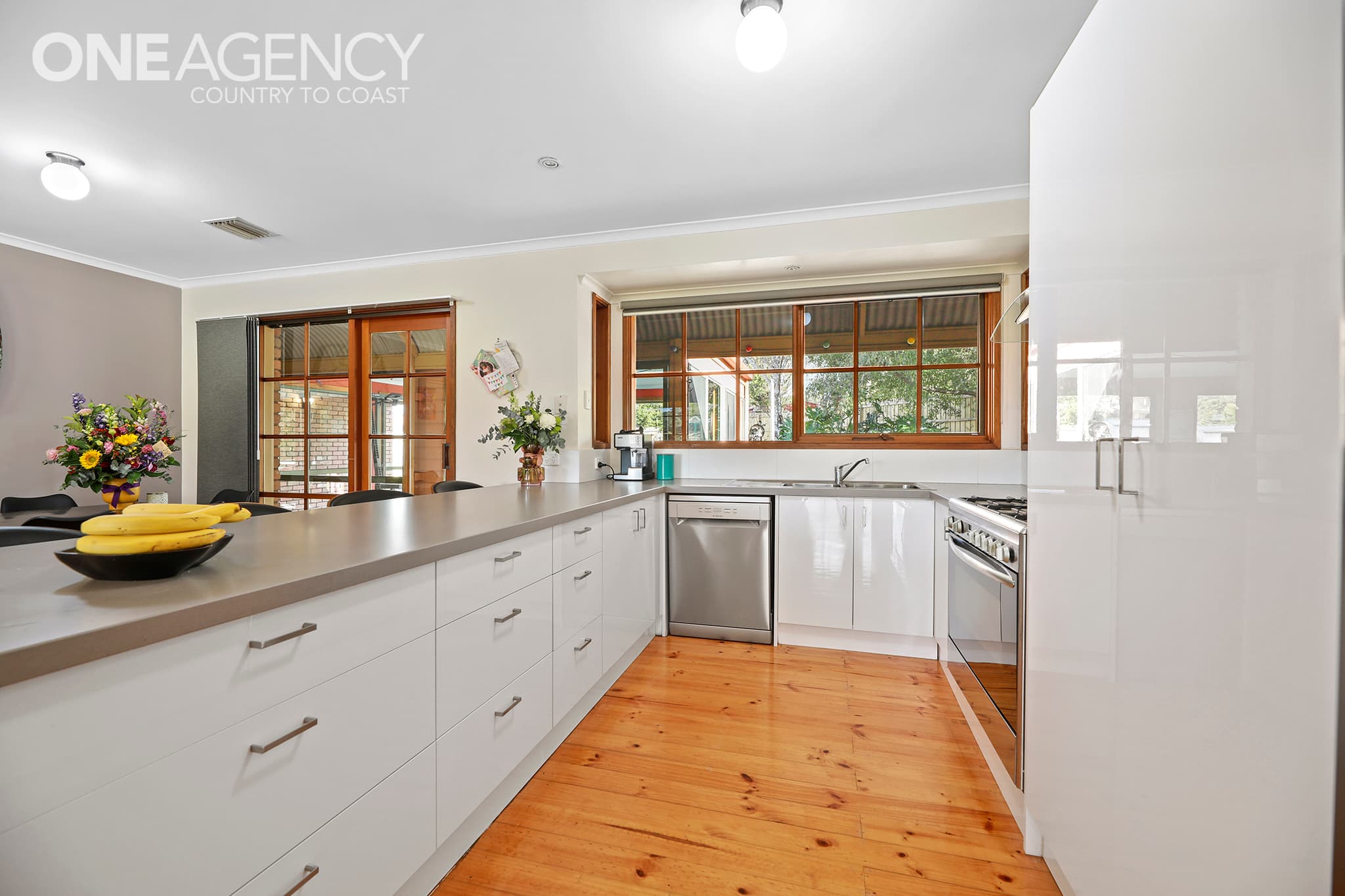 3 James Court, Drouin, Drouin - Thumbnail 3