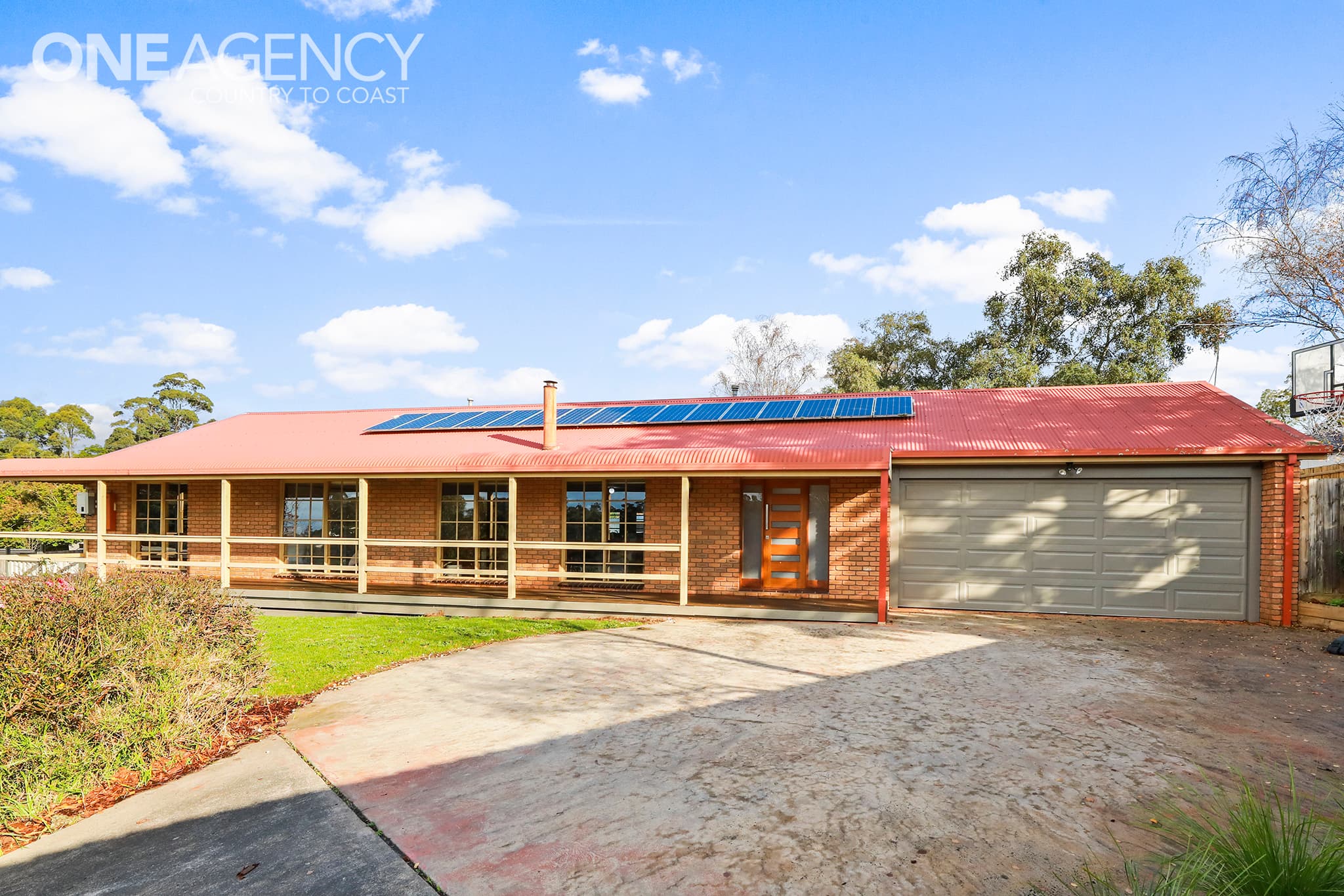 3 James Court, Drouin, Drouin - Image 1