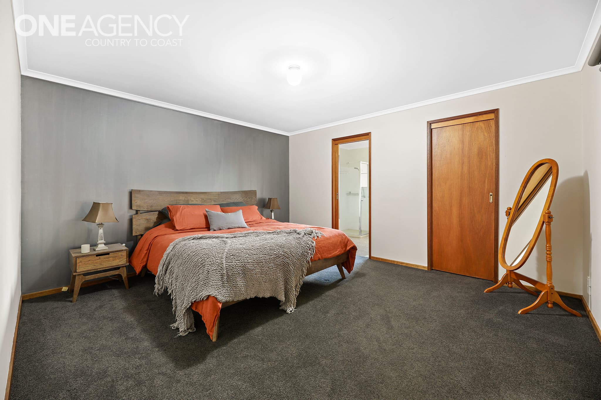 3 James Court, Drouin, Drouin - Thumbnail 7