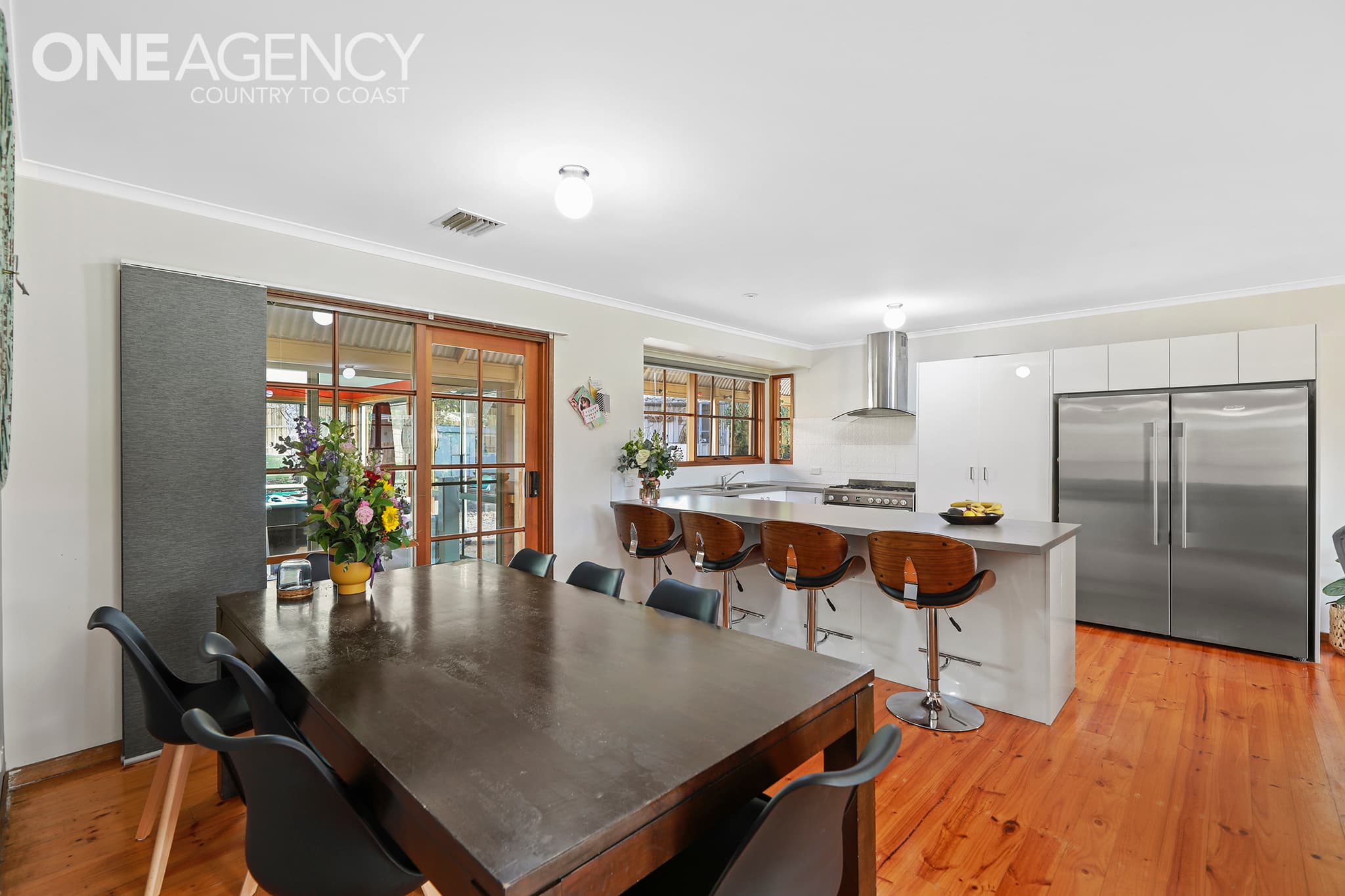 3 James Court, Drouin, Drouin - Thumbnail 4