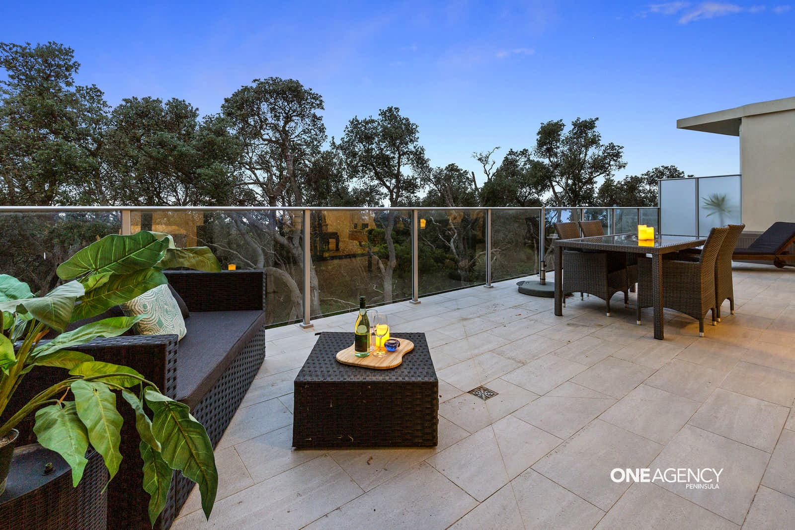208/866 Point Nepean Road, Rosebud, Rosebud - Thumbnail 3