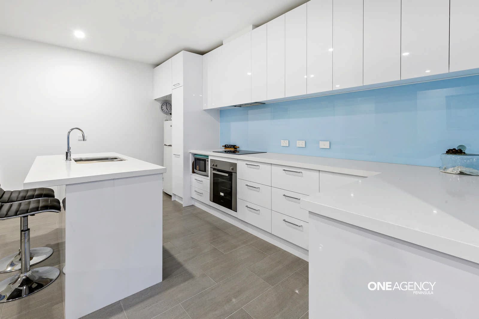 208/866 Point Nepean Road, Rosebud, Rosebud - Thumbnail 8