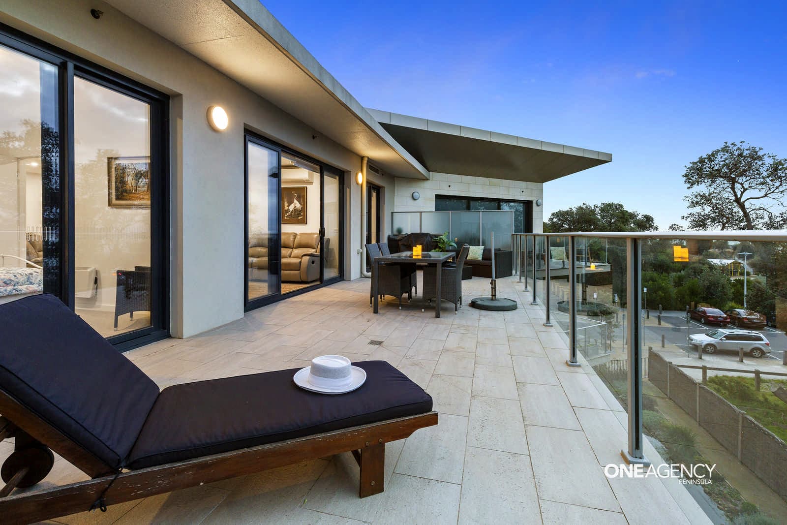 208/866 Point Nepean Road, Rosebud, Rosebud - Thumbnail 5