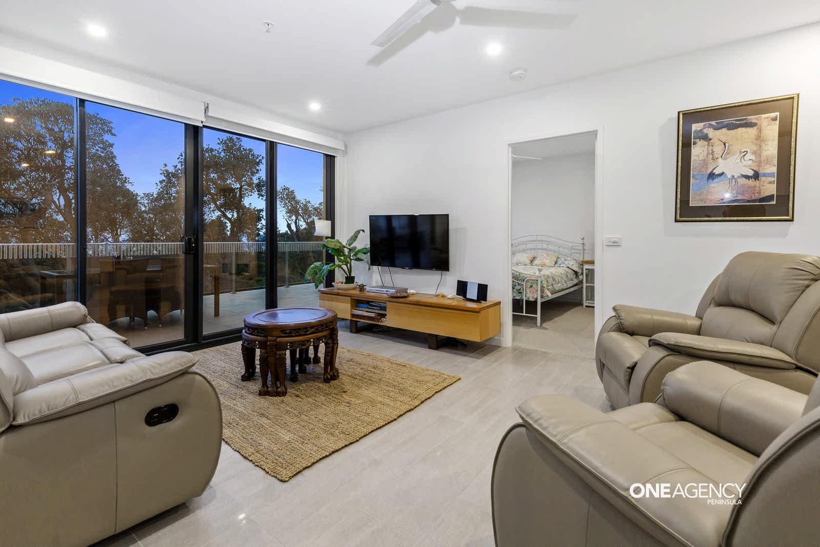 208/866 Point Nepean Road, Rosebud, Rosebud - Thumbnail 6