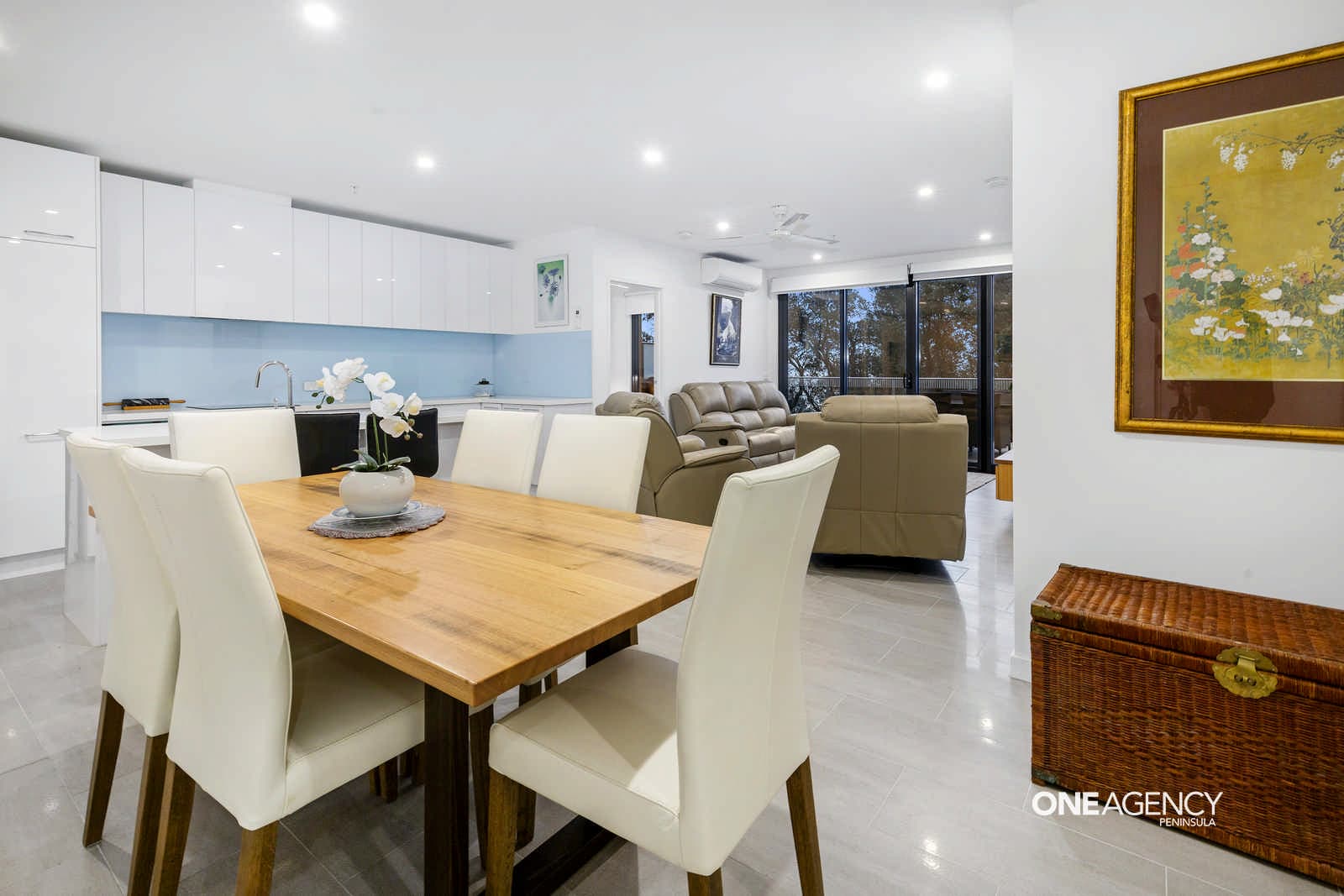 208/866 Point Nepean Road, Rosebud, Rosebud - Thumbnail 7