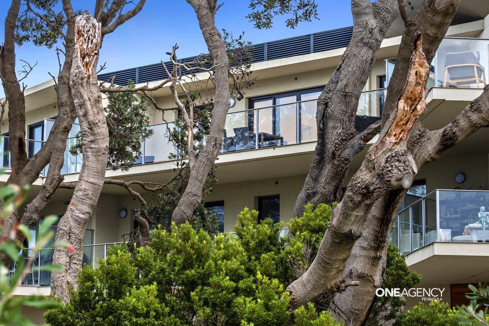 208/866 Point Nepean Road, Rosebud, Rosebud - Thumbnail 4