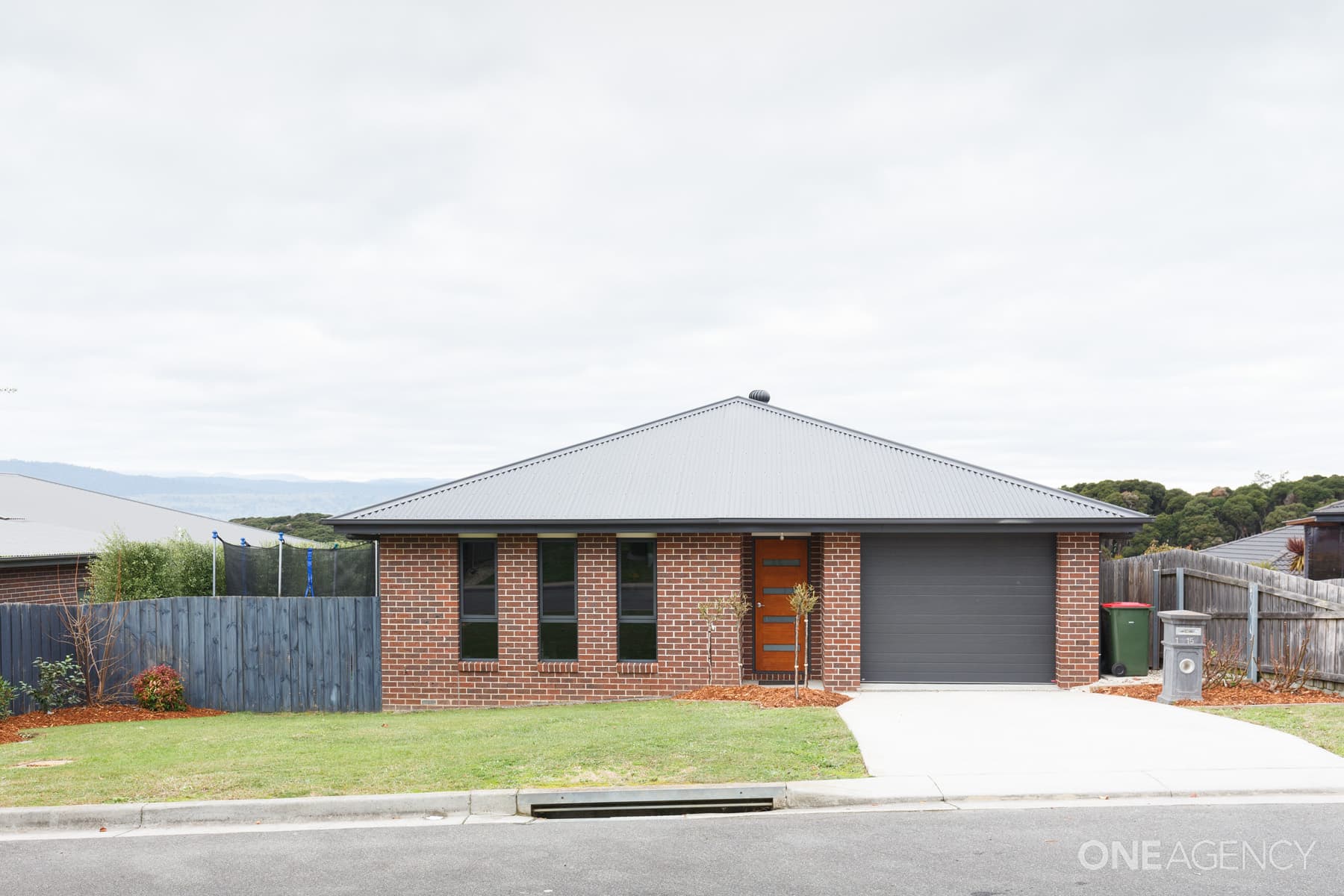 1/15 Henry Grove, Legana, Legana - Image 1