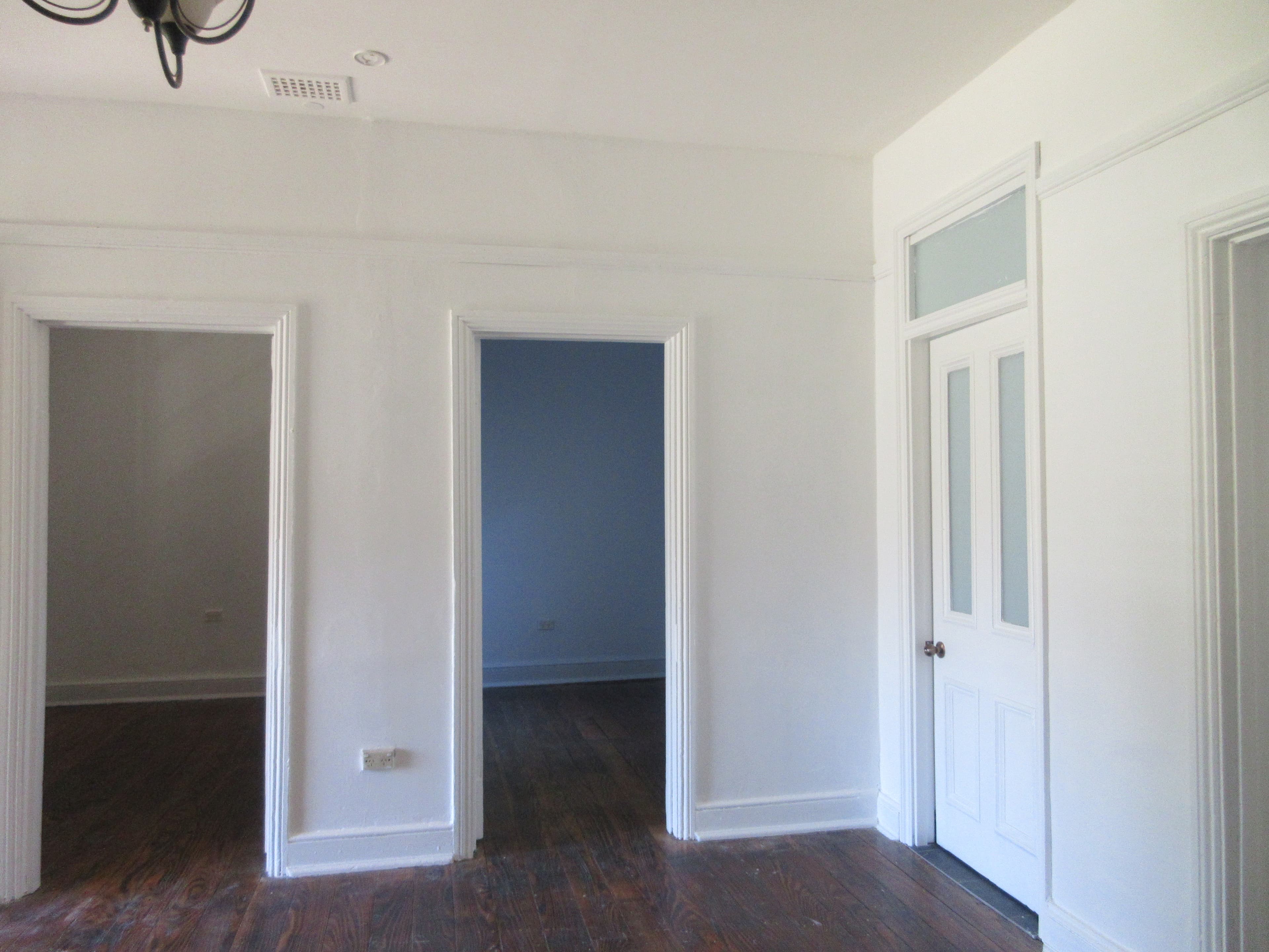 31 Victoria Street, Cooma, Cooma - Thumbnail 6