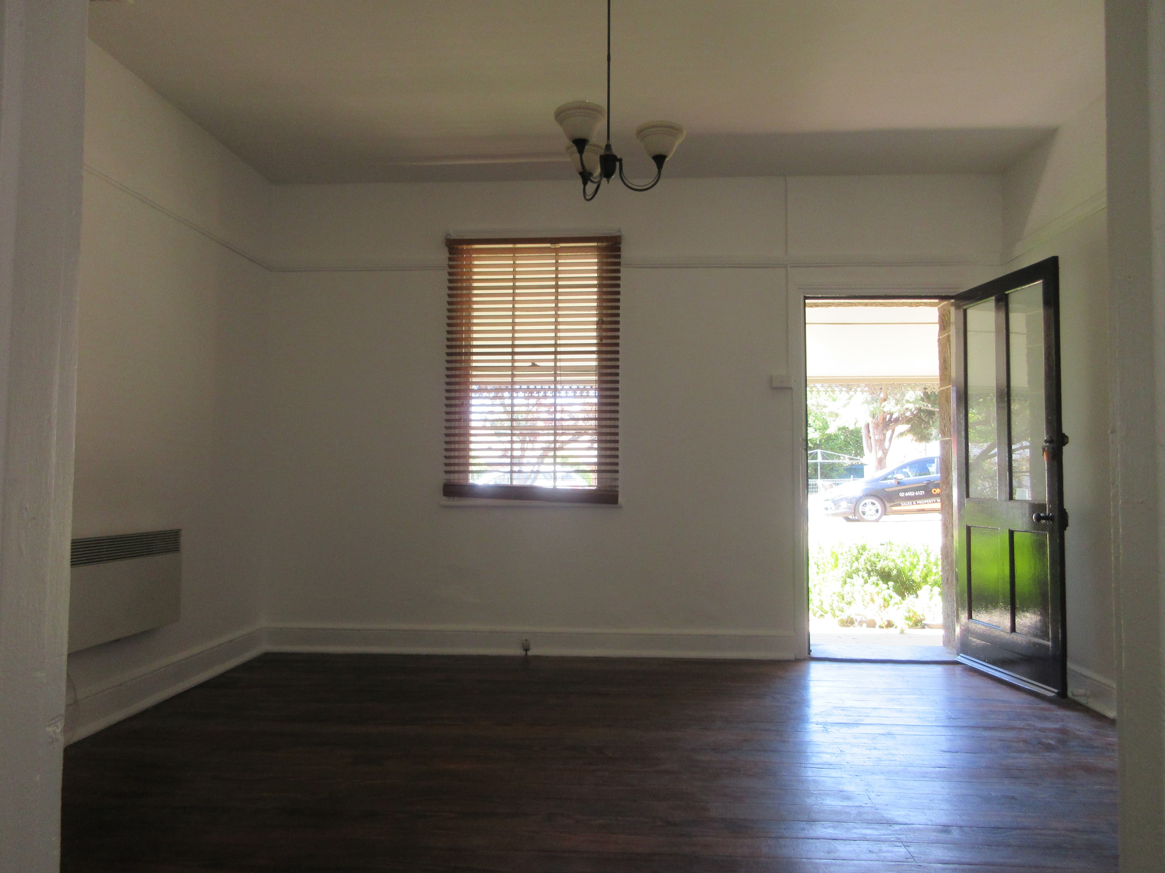 31 Victoria Street, Cooma, Cooma - Thumbnail 5