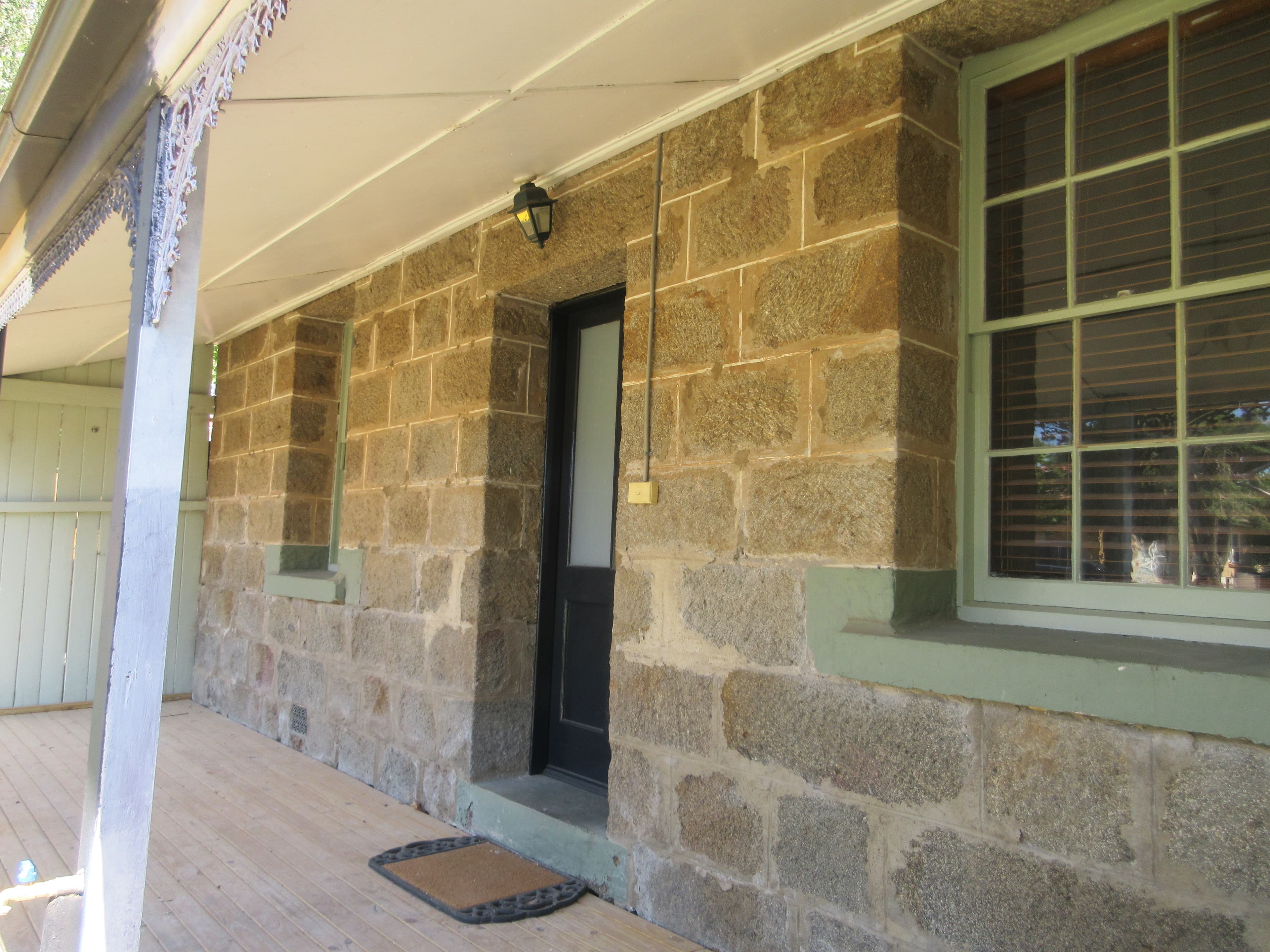 31 Victoria Street, Cooma, Cooma - Thumbnail 3