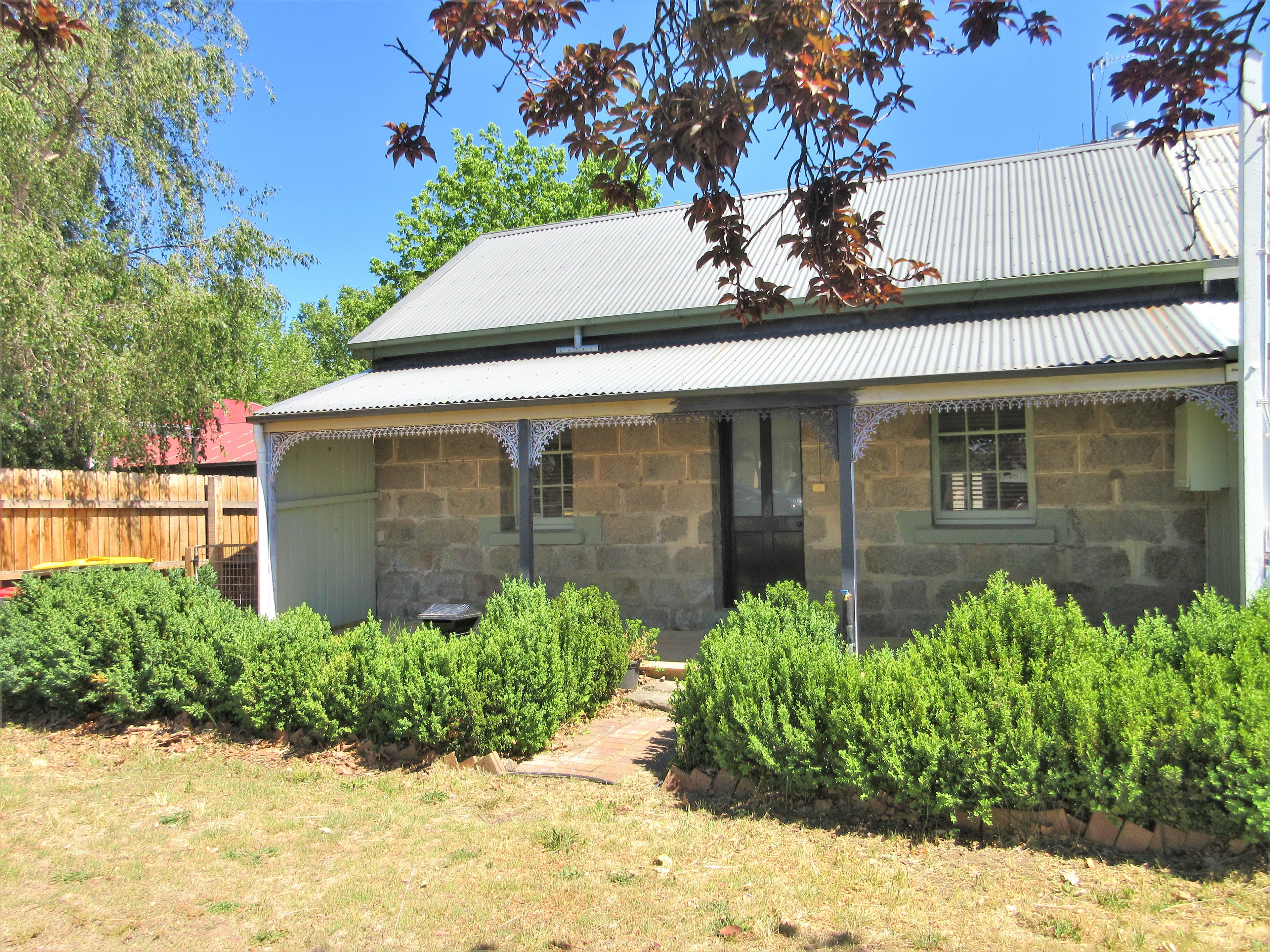 31 Victoria Street, Cooma, Cooma - Thumbnail 2