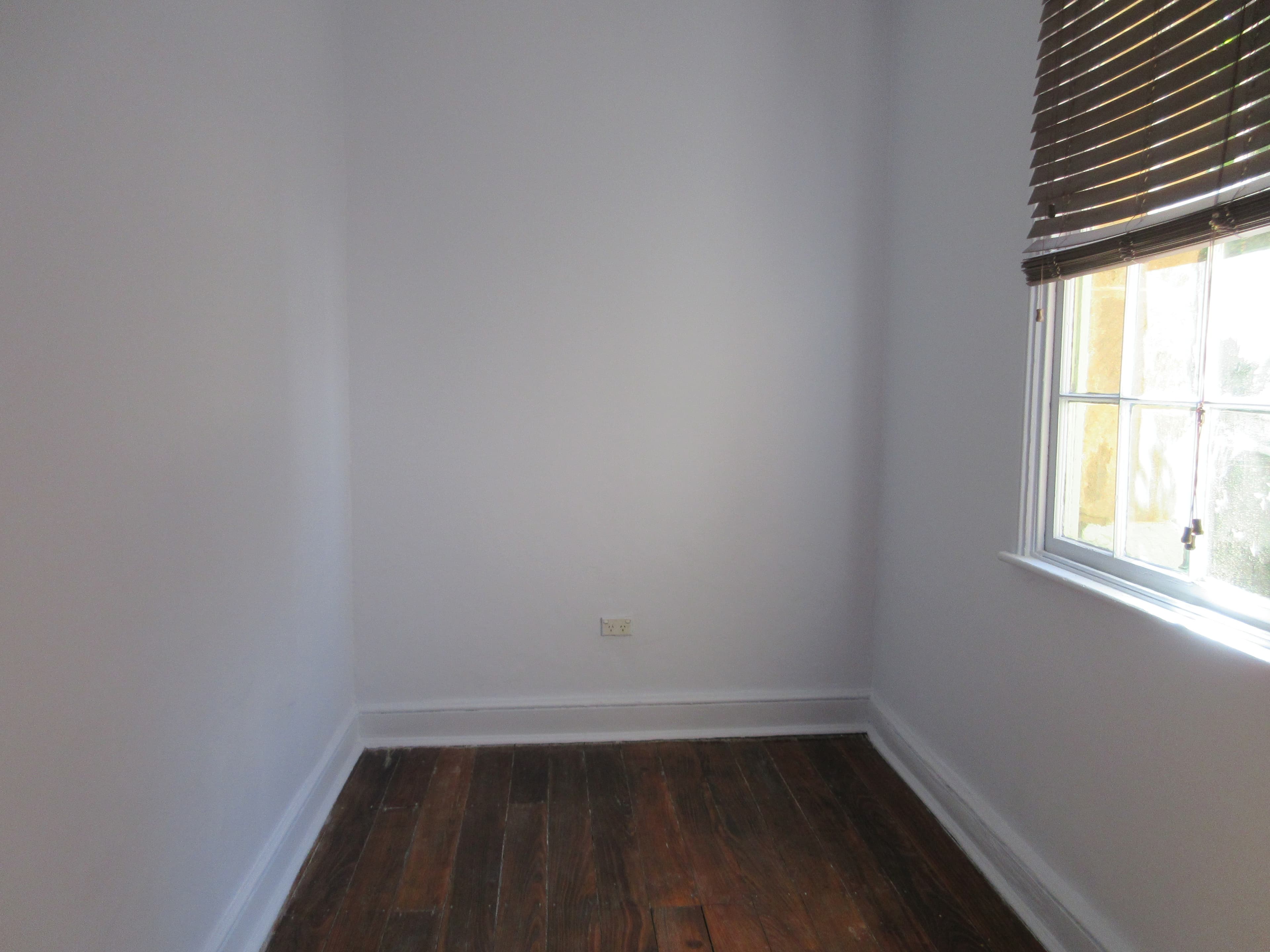 31 Victoria Street, Cooma, Cooma - Thumbnail 8