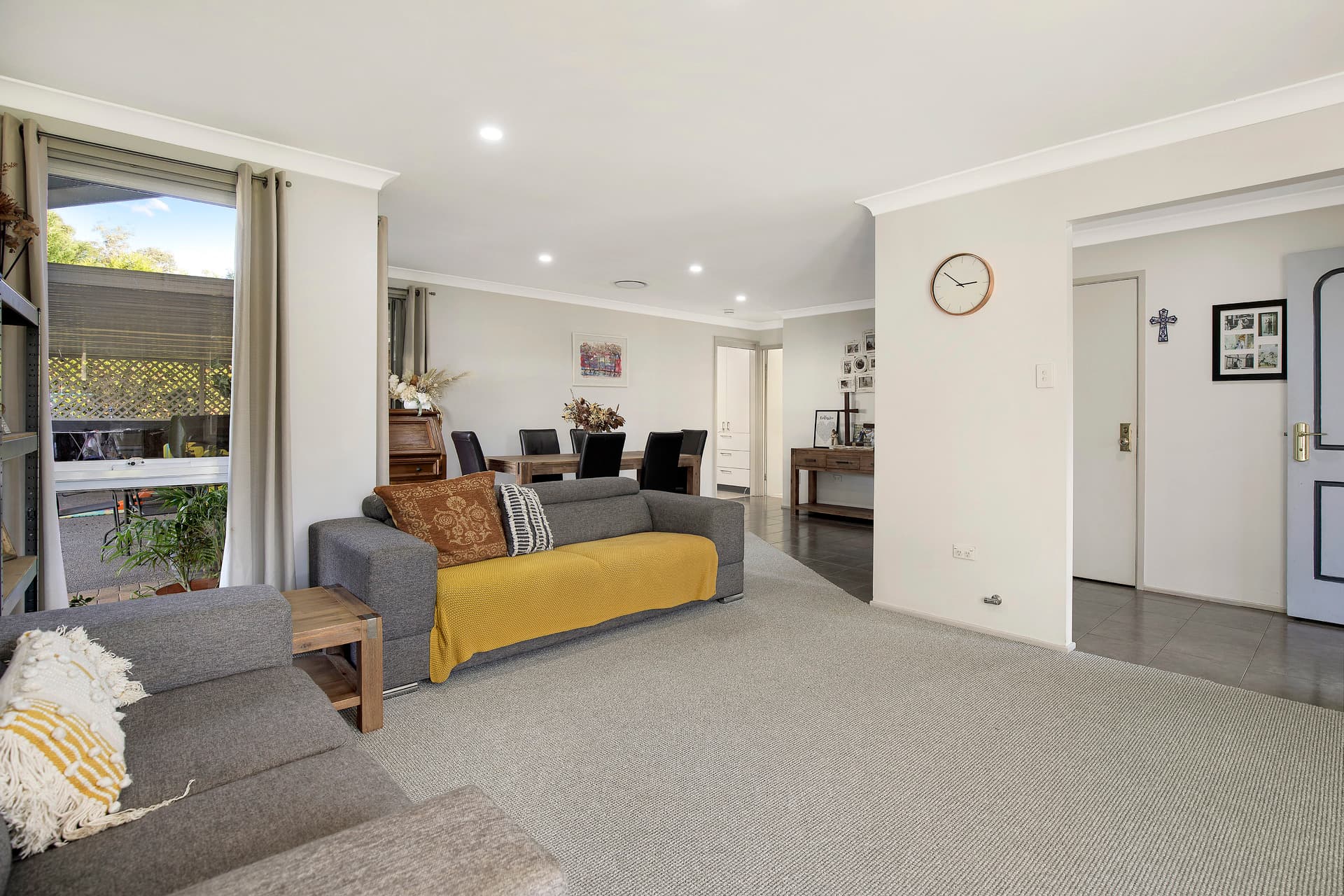 67 Reeves Street, Narara, Narara - Thumbnail 2