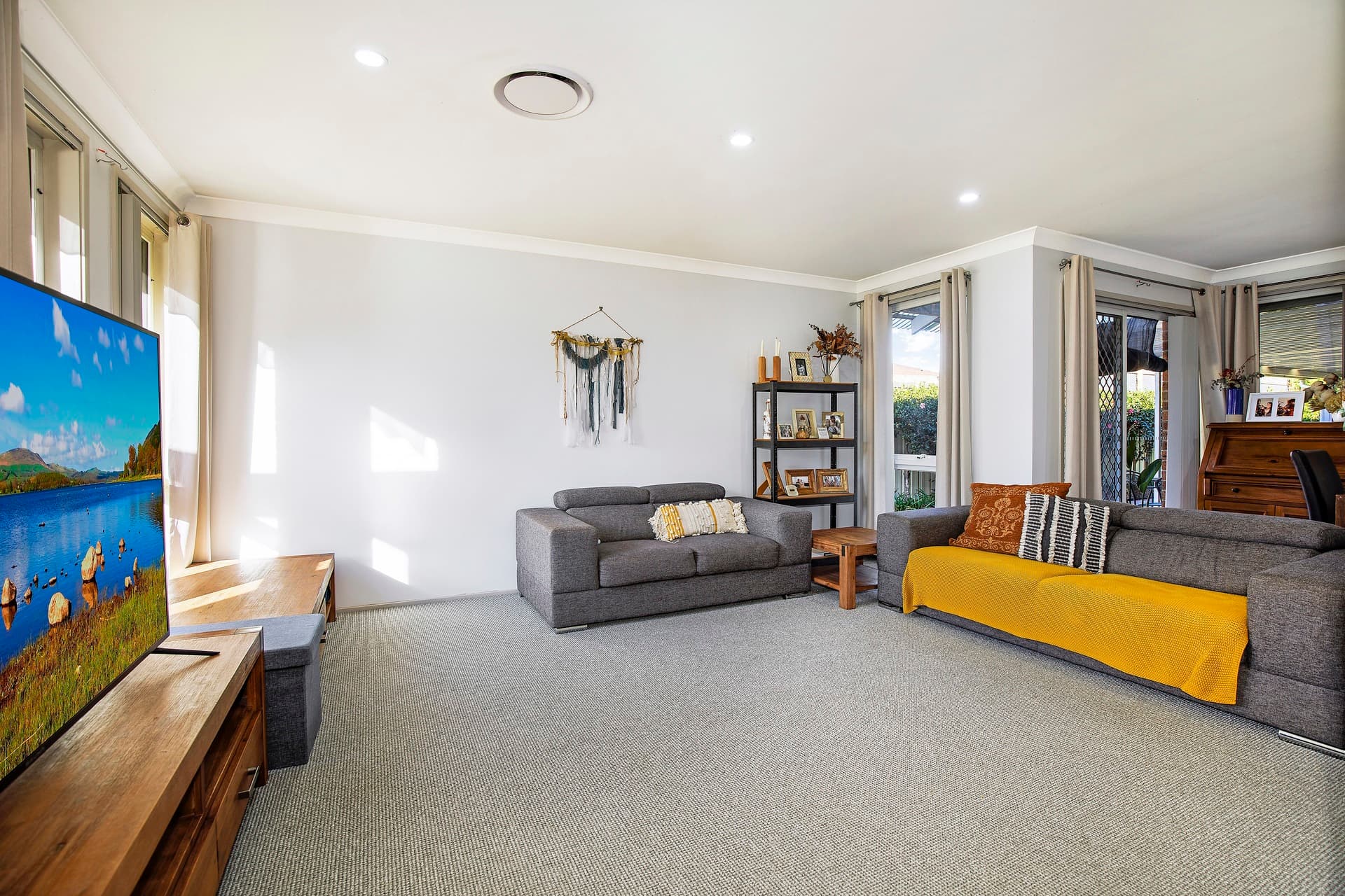 67 Reeves Street, Narara, Narara - Thumbnail 3