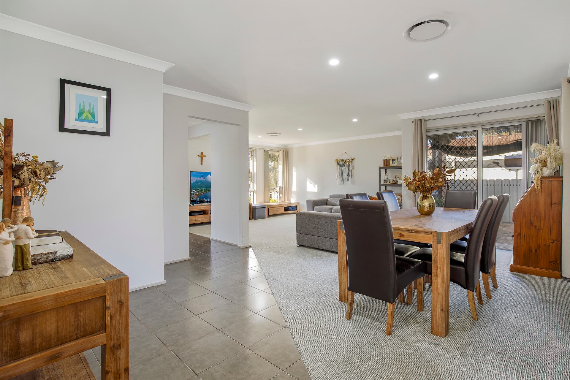 67 Reeves Street, Narara, Narara - Thumbnail 4