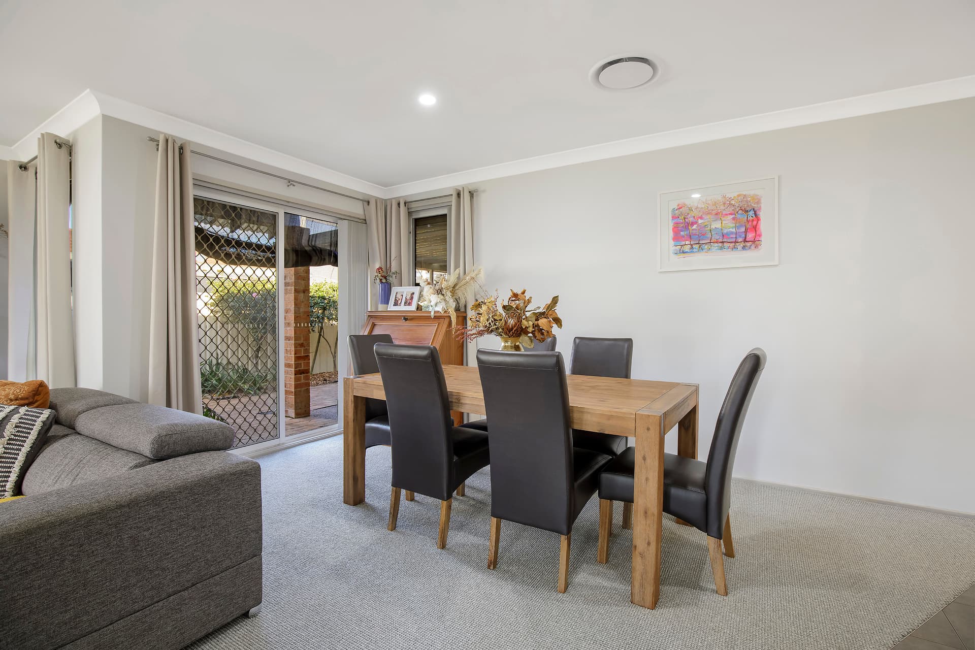 67 Reeves Street, Narara, Narara - Thumbnail 5