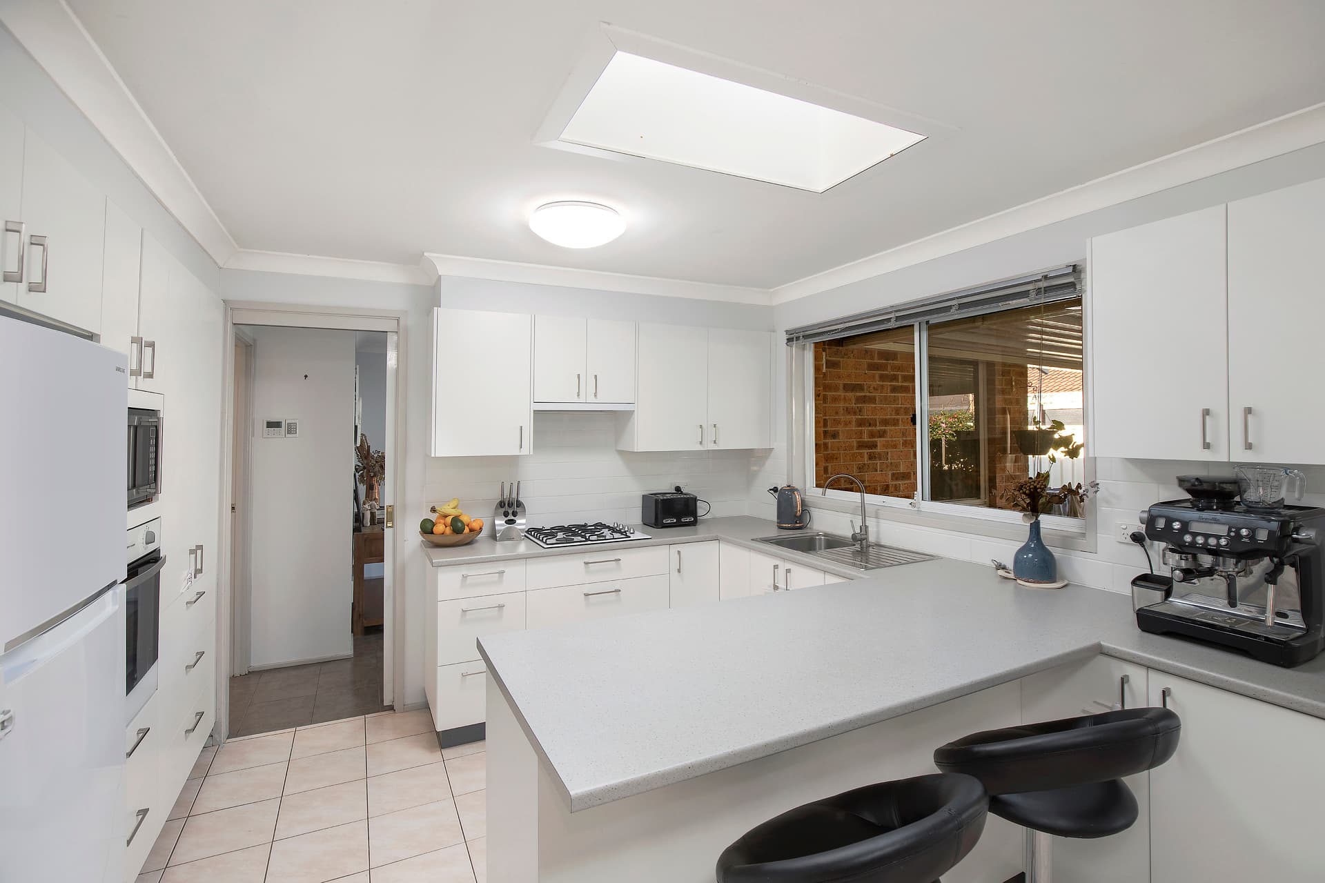 67 Reeves Street, Narara, Narara - Thumbnail 6