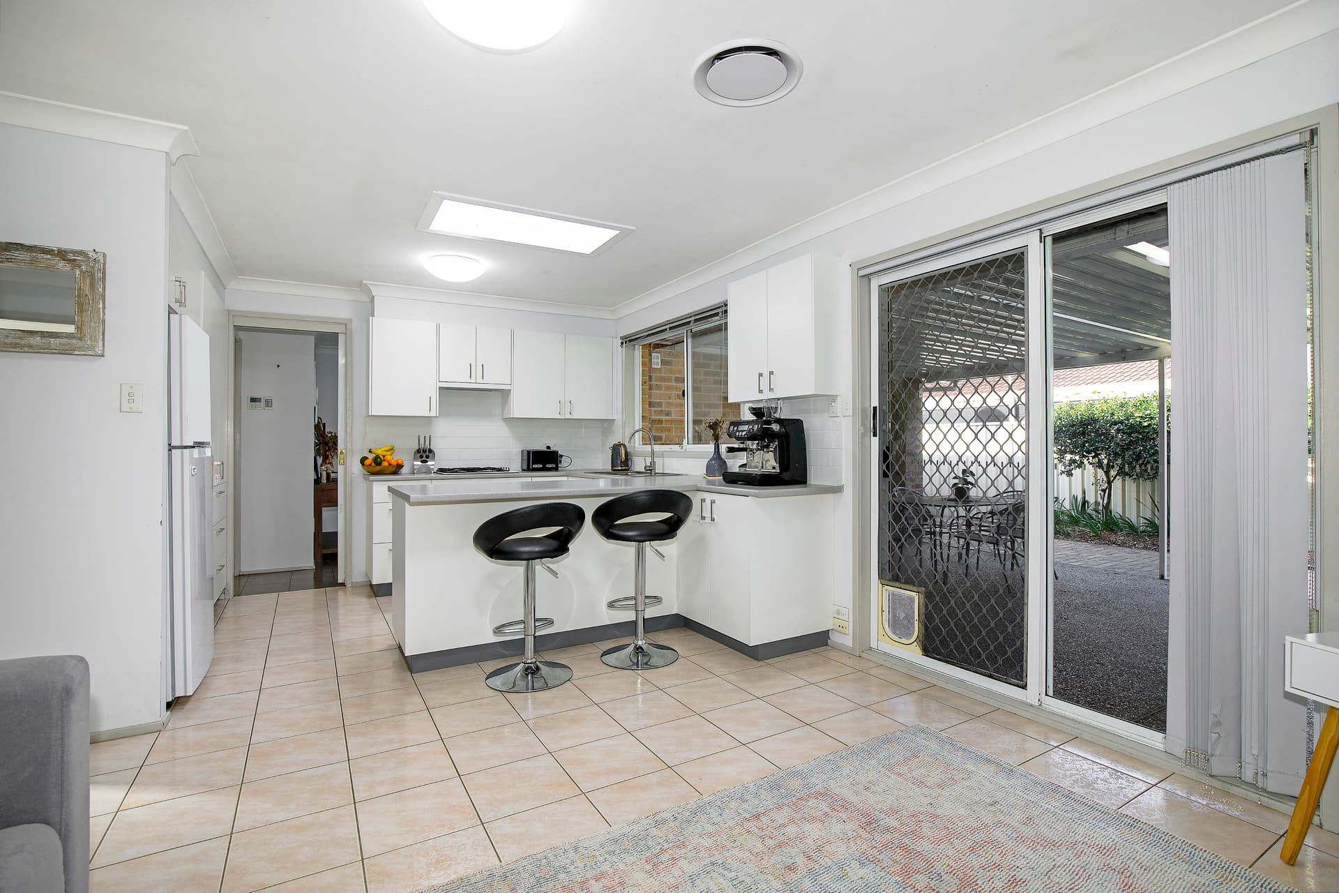 67 Reeves Street, Narara, Narara - Thumbnail 7